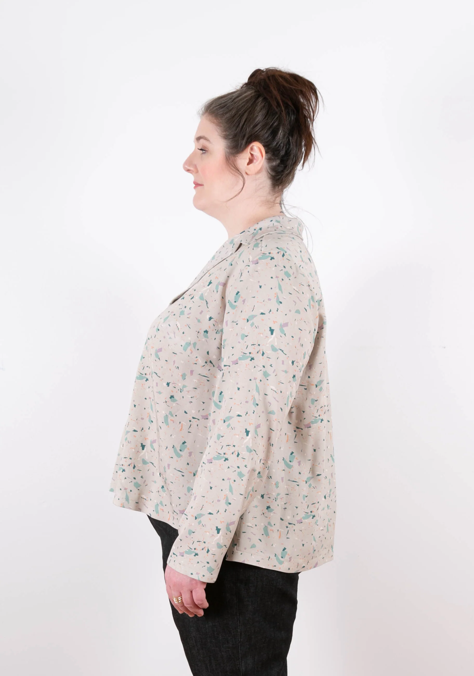 Augusta Shirt & Dress 14–32 - Image 10