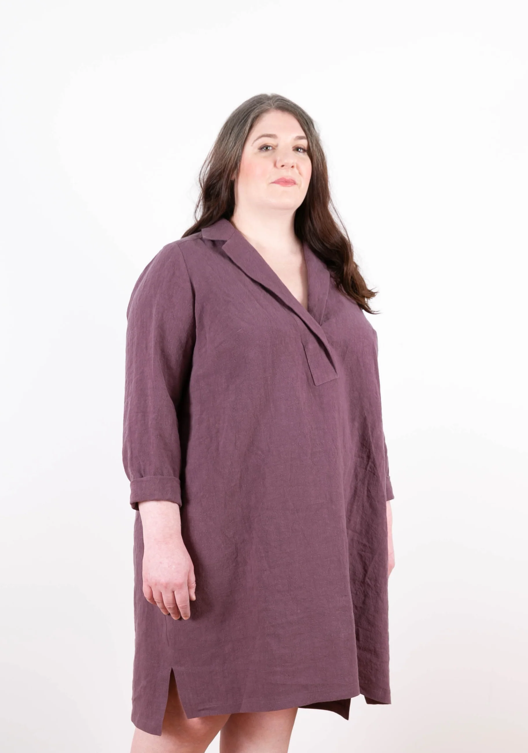 Augusta Shirt & Dress 14–32 - Image 5