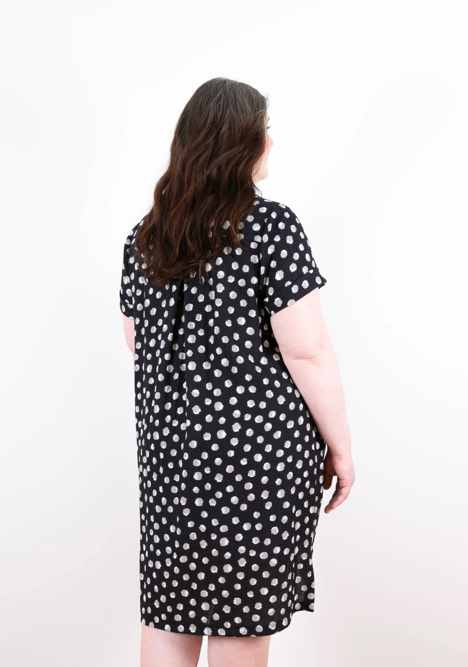 Augusta Shirt & Dress 14–32 - Image 6