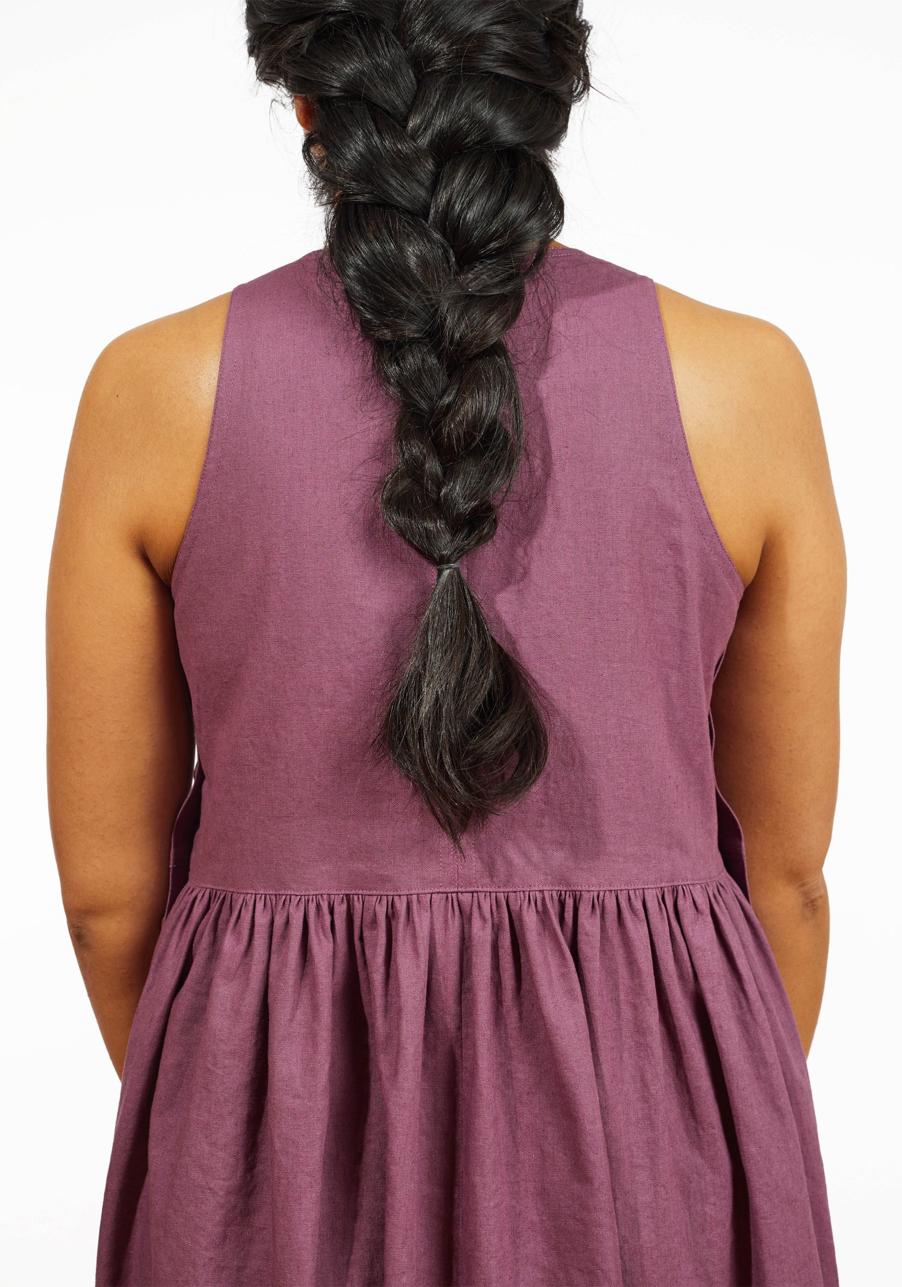 Austin Dress 0–18 - Image 10