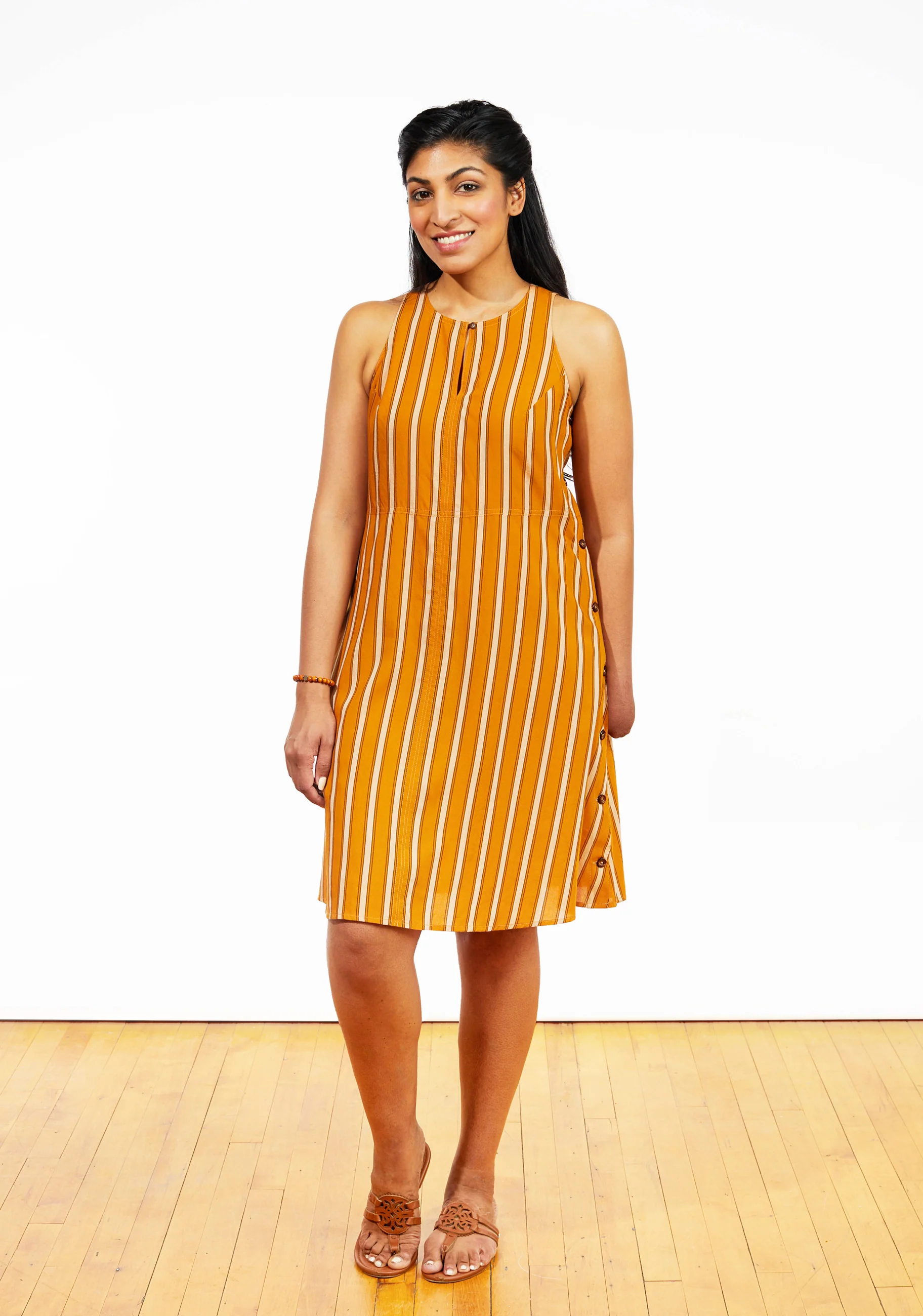 Austin Dress 0–18 - Image 3