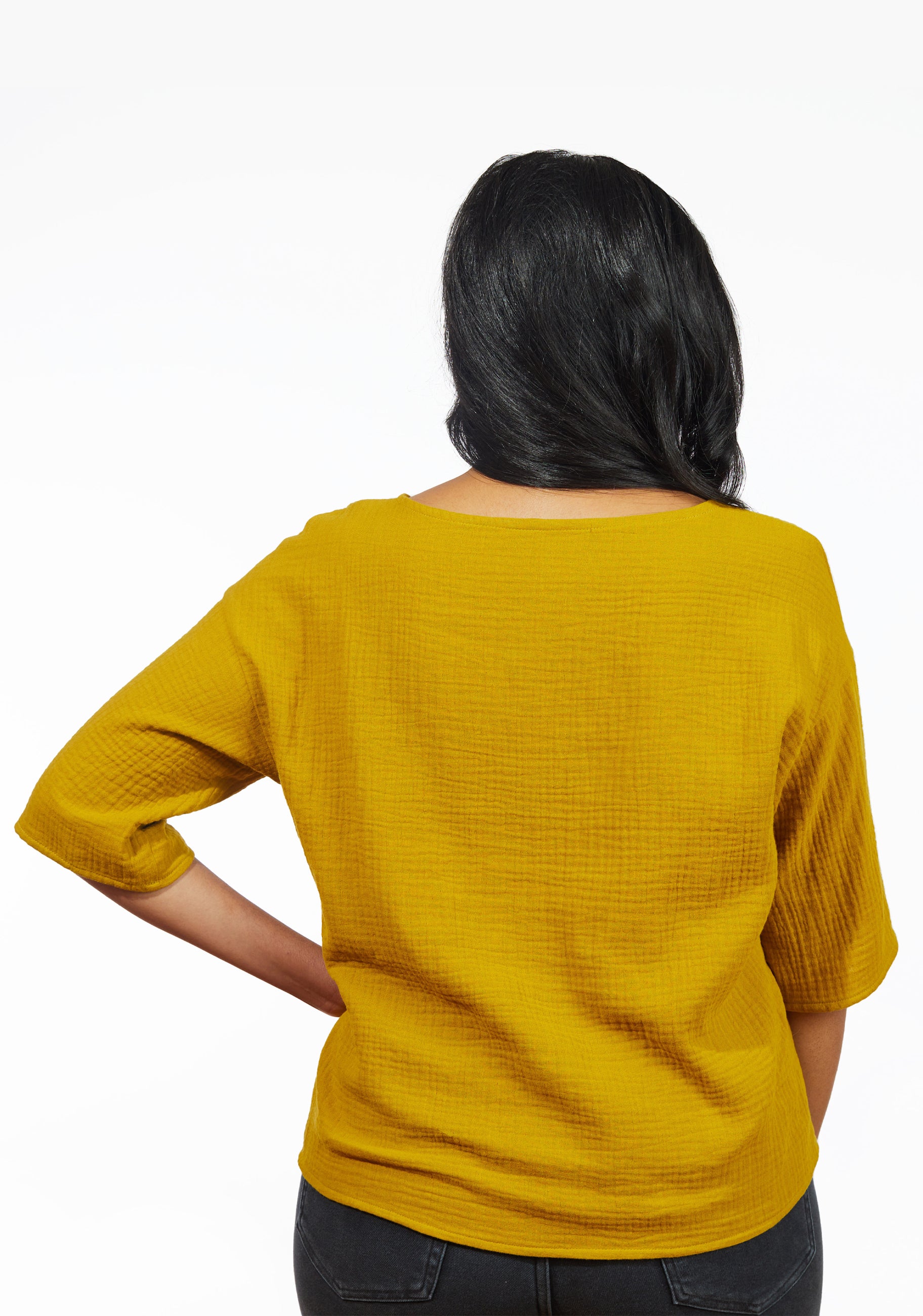 Corin Top 0–18 (wholesale) - Image 10