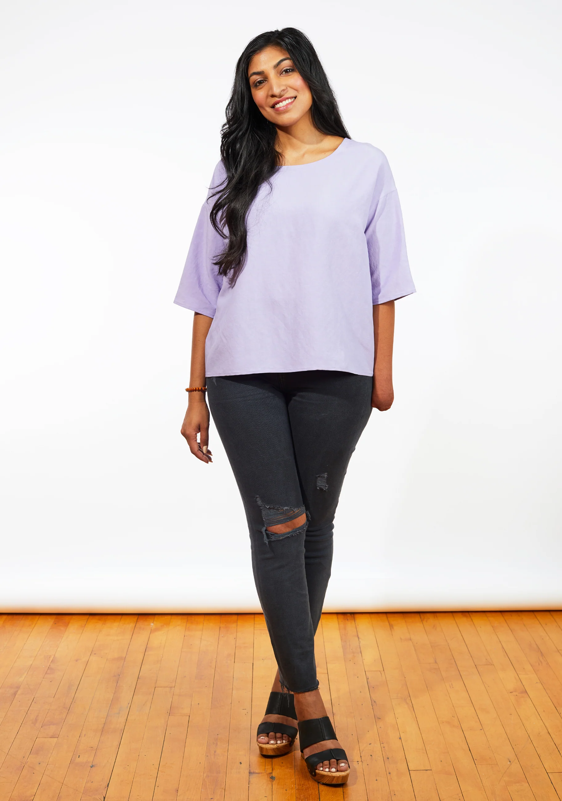 Corin Top 0–18 (wholesale) - Image 11