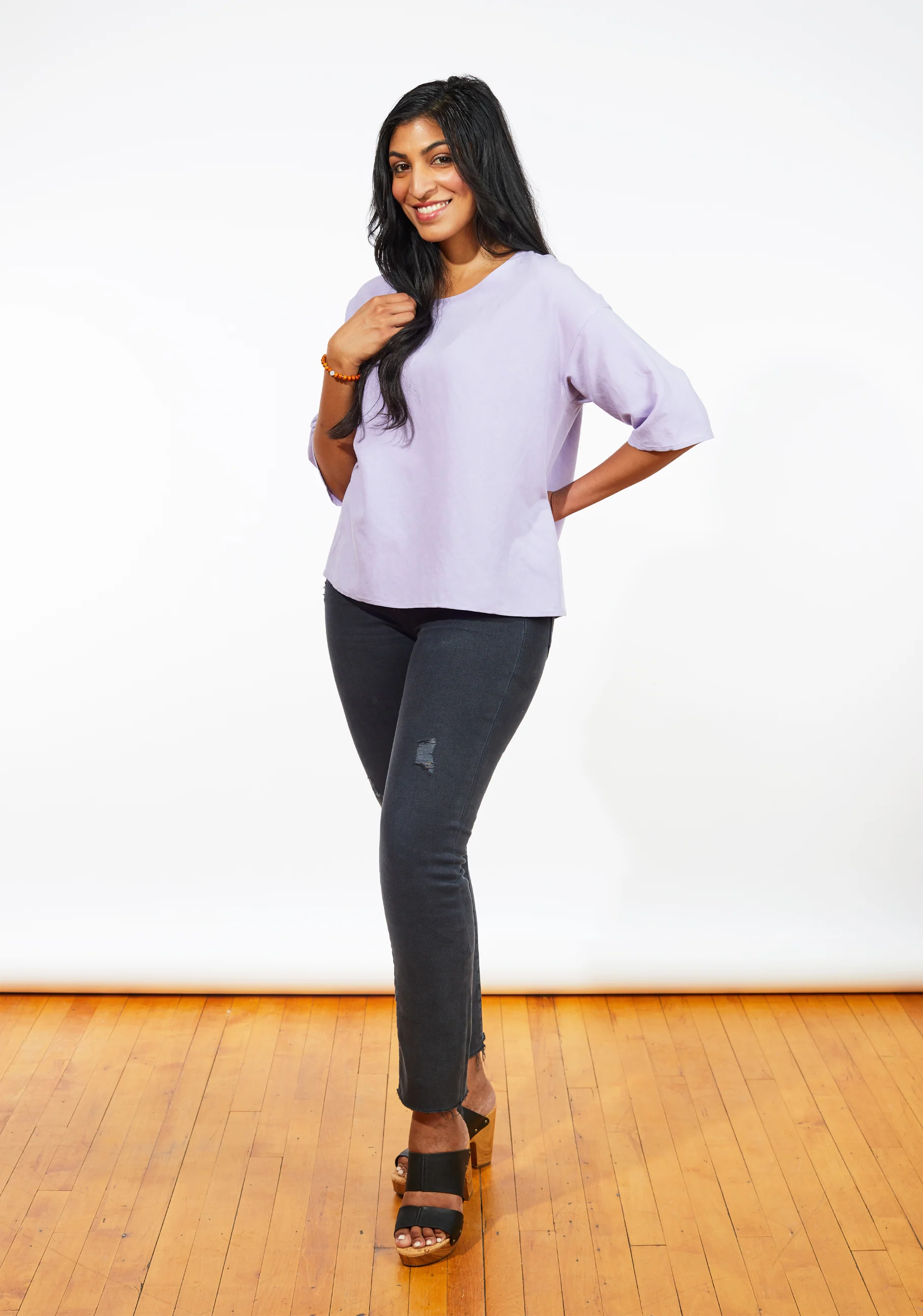 Corin Top 0–18 (wholesale) - Image 12