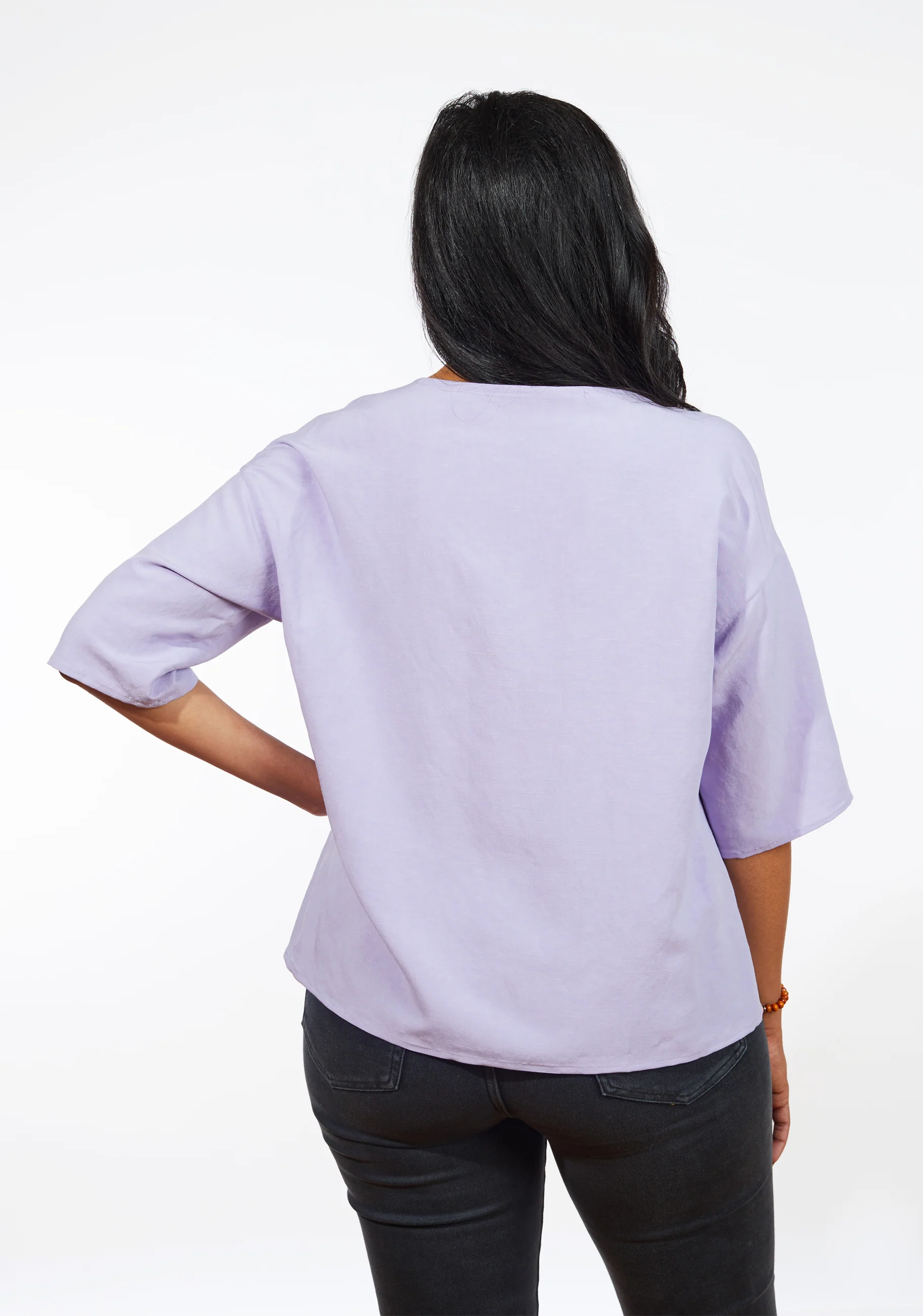 Corin Top 0–18 (wholesale) - Image 13