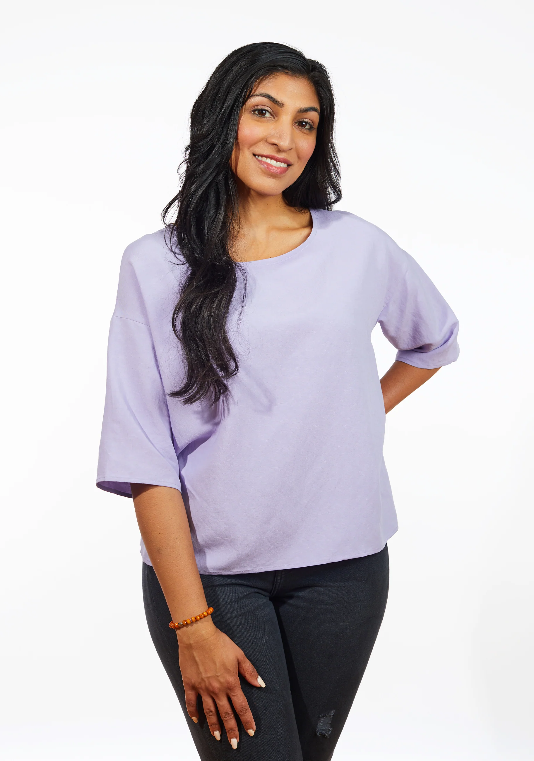 Corin Top 0–18 (wholesale) - Image 3