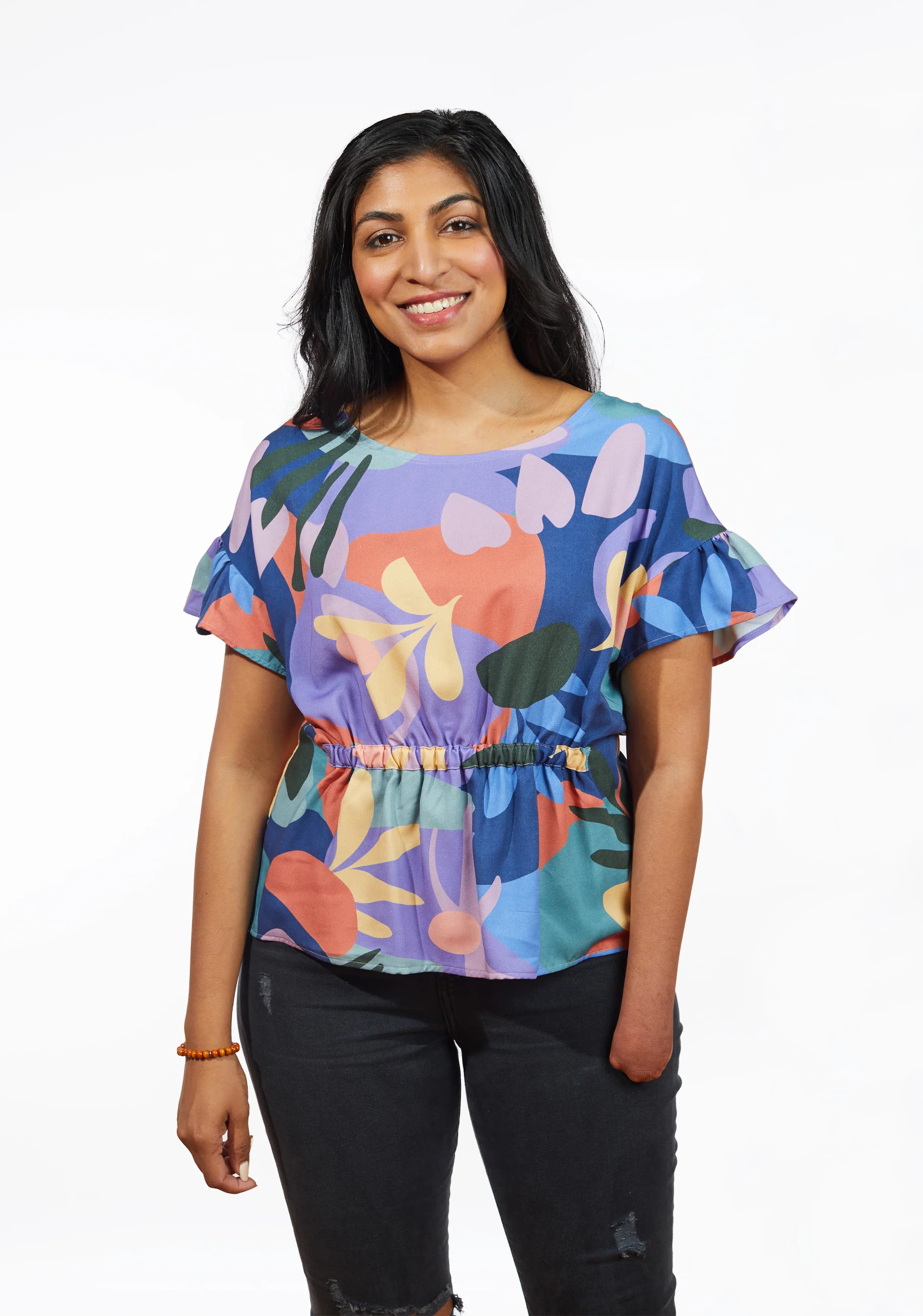 Corin Top 0–18 (wholesale) - Image 4