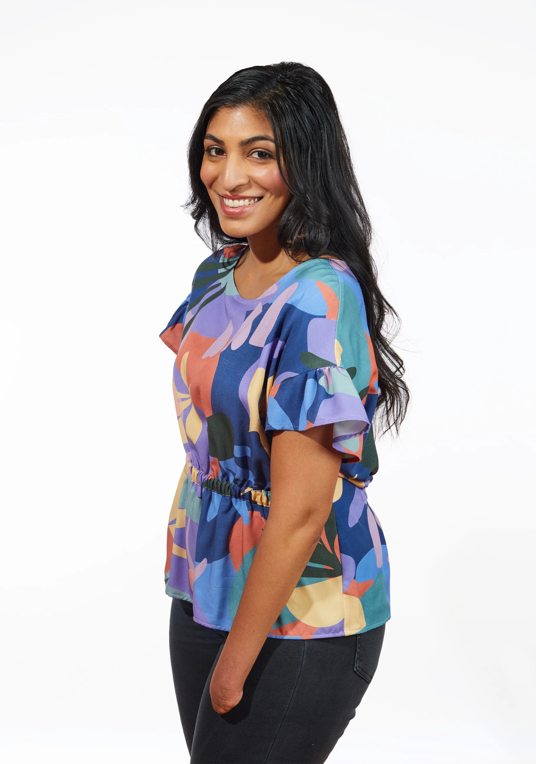 Corin Top 0–18 (wholesale) - Image 6