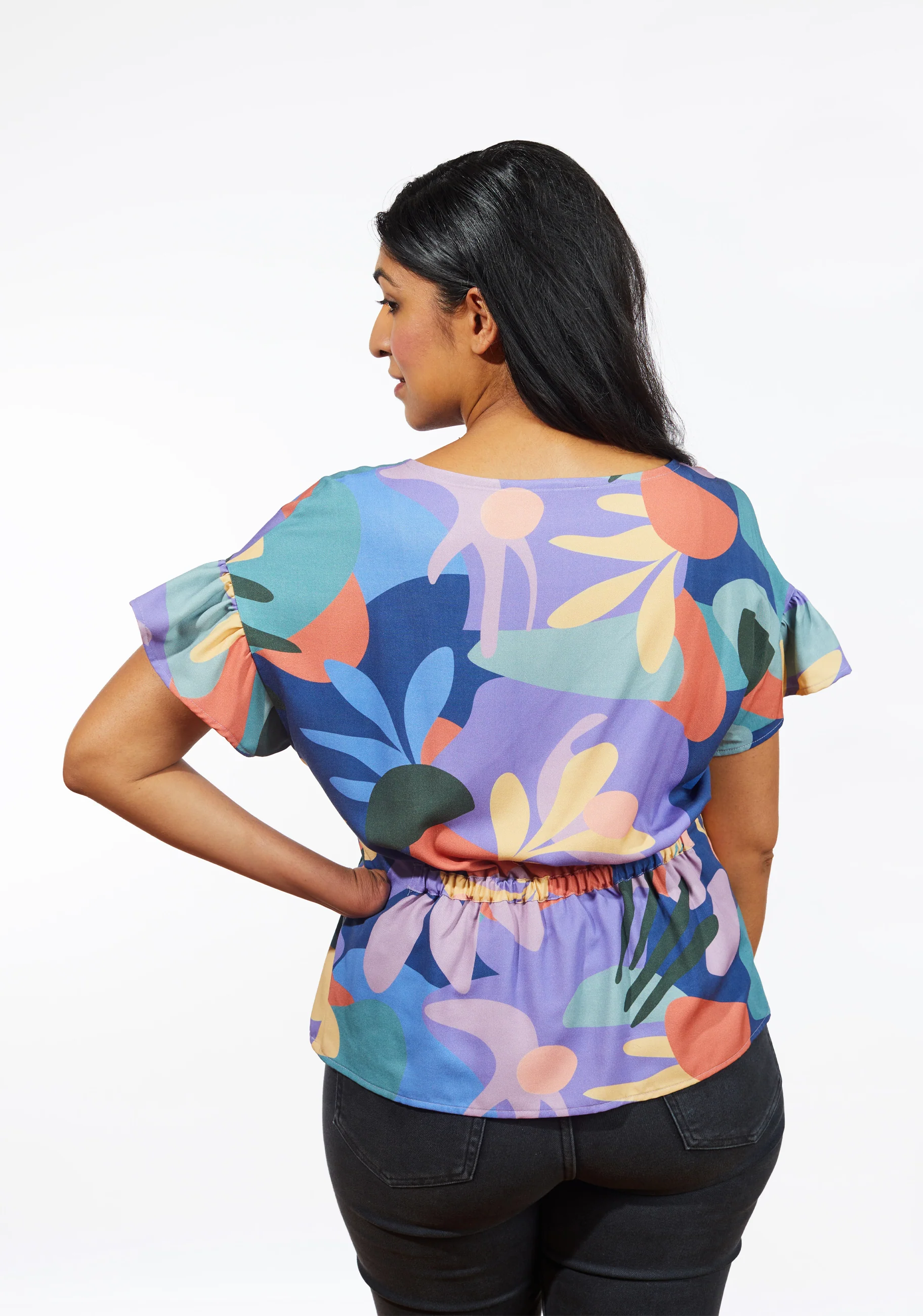Corin Top 0–18 (wholesale) - Image 7