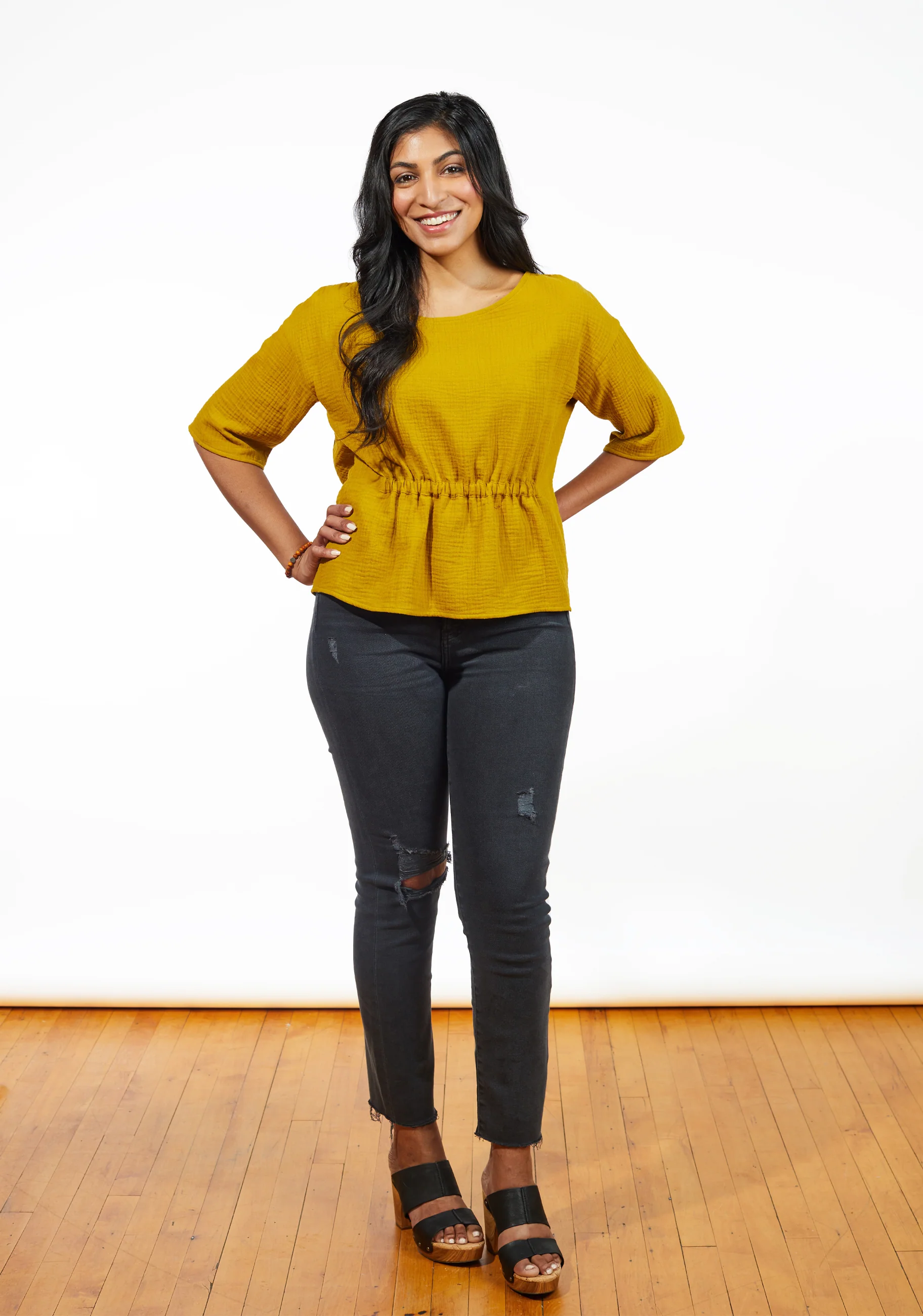 Corin Top 0–18 (wholesale) - Image 8