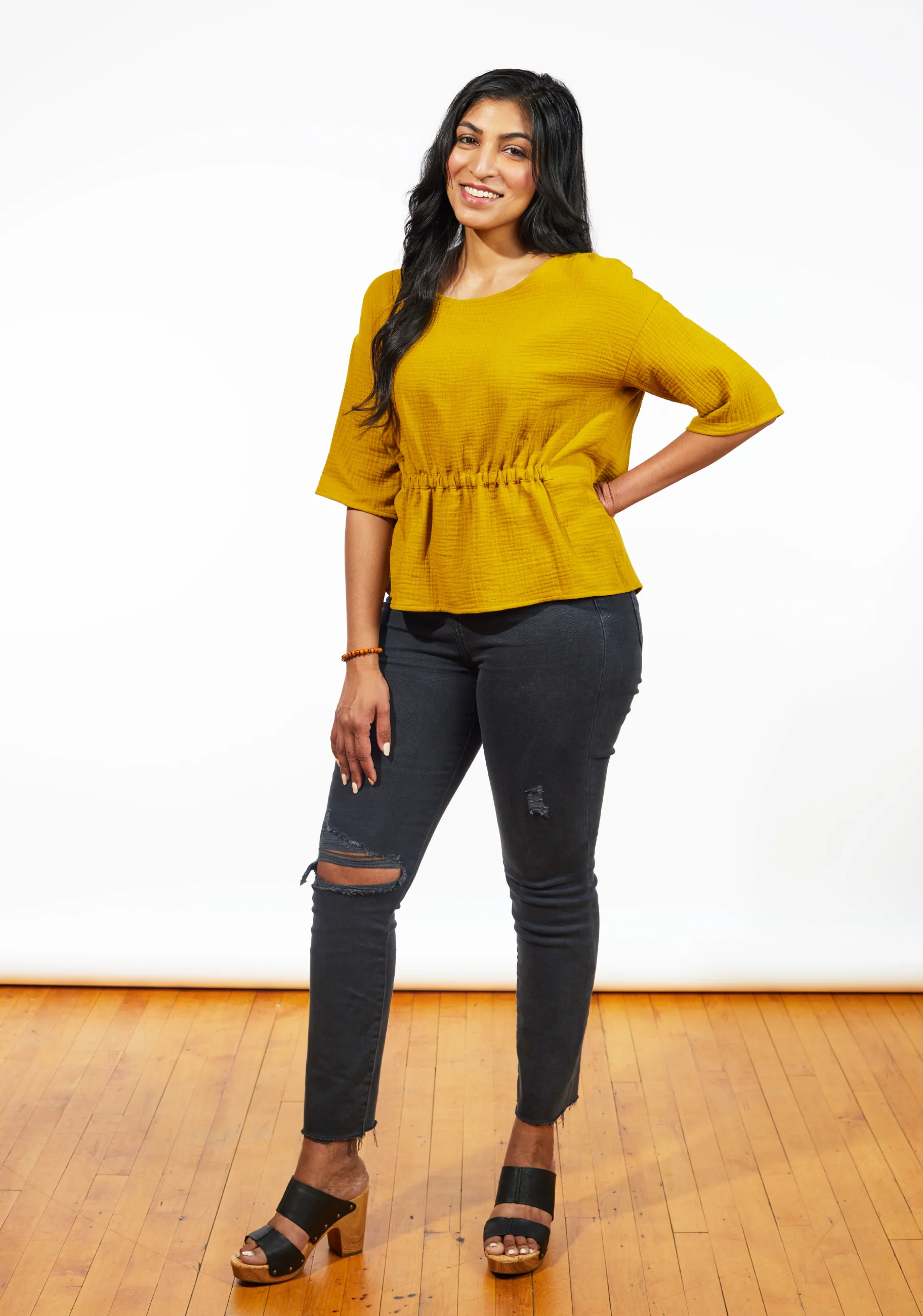 Corin Top 0–18 (wholesale) - Image 9