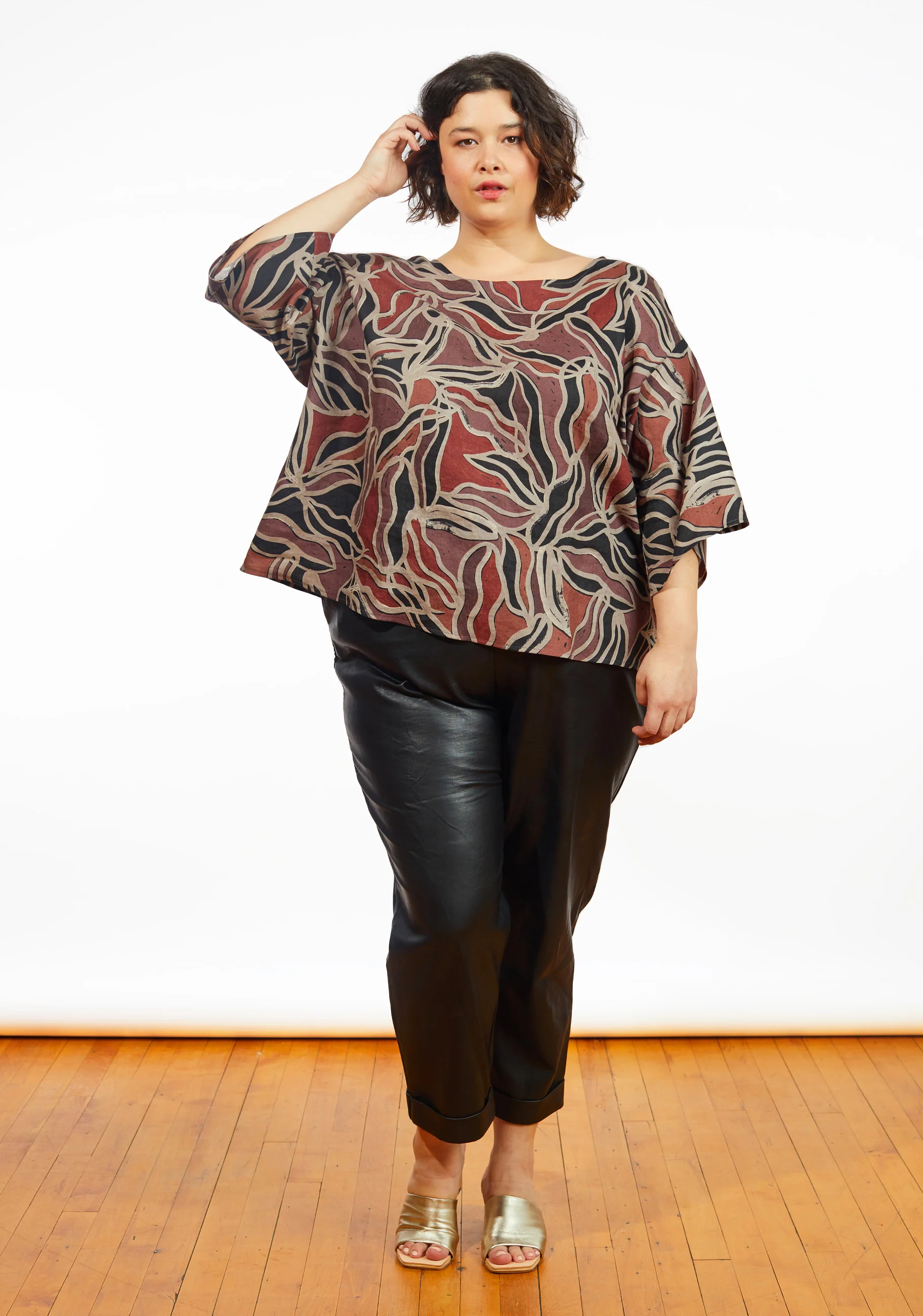 Corin Top 14–32 (wholesale) - Image 11