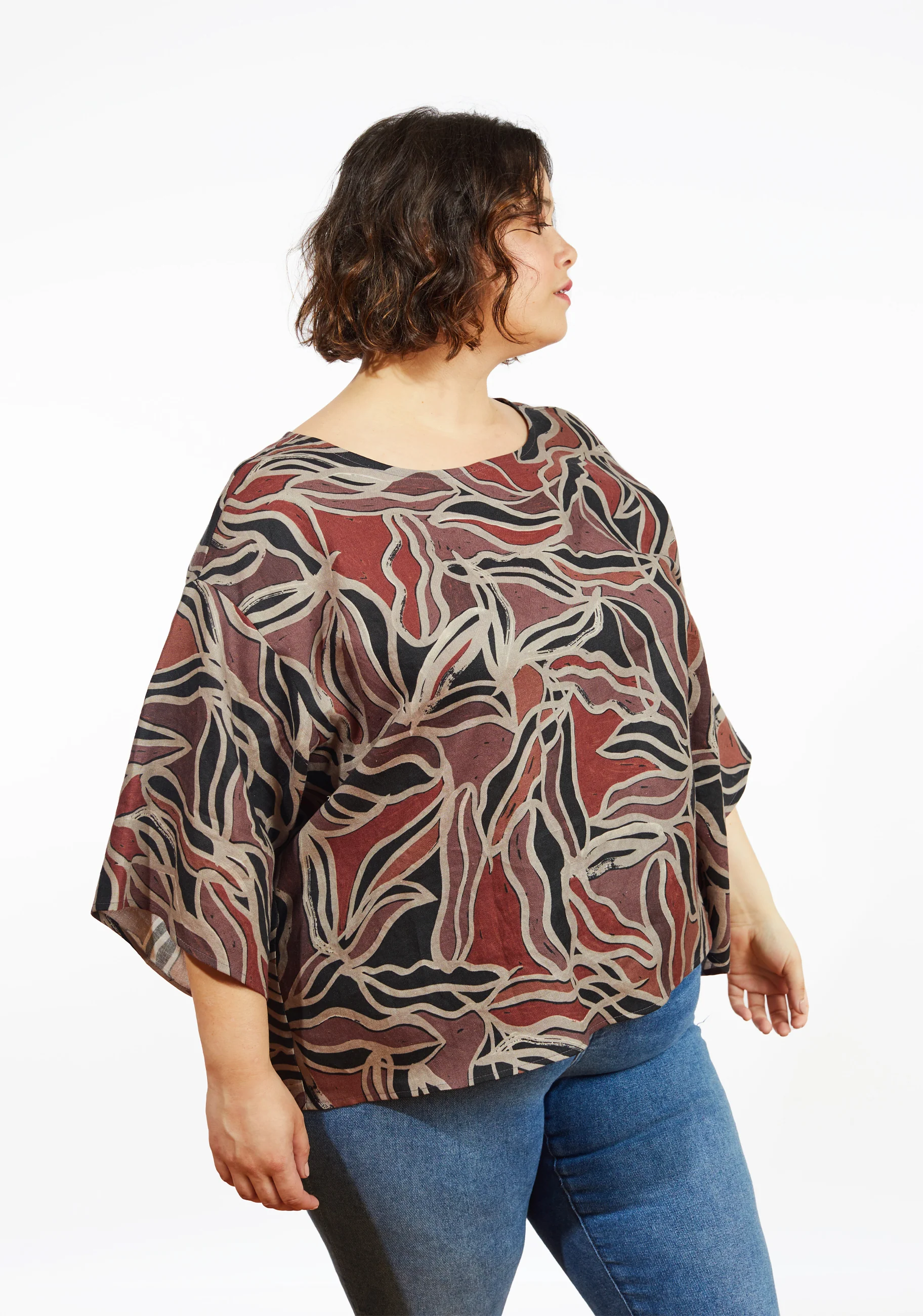 Corin Top 14–32 (wholesale) - Image 12