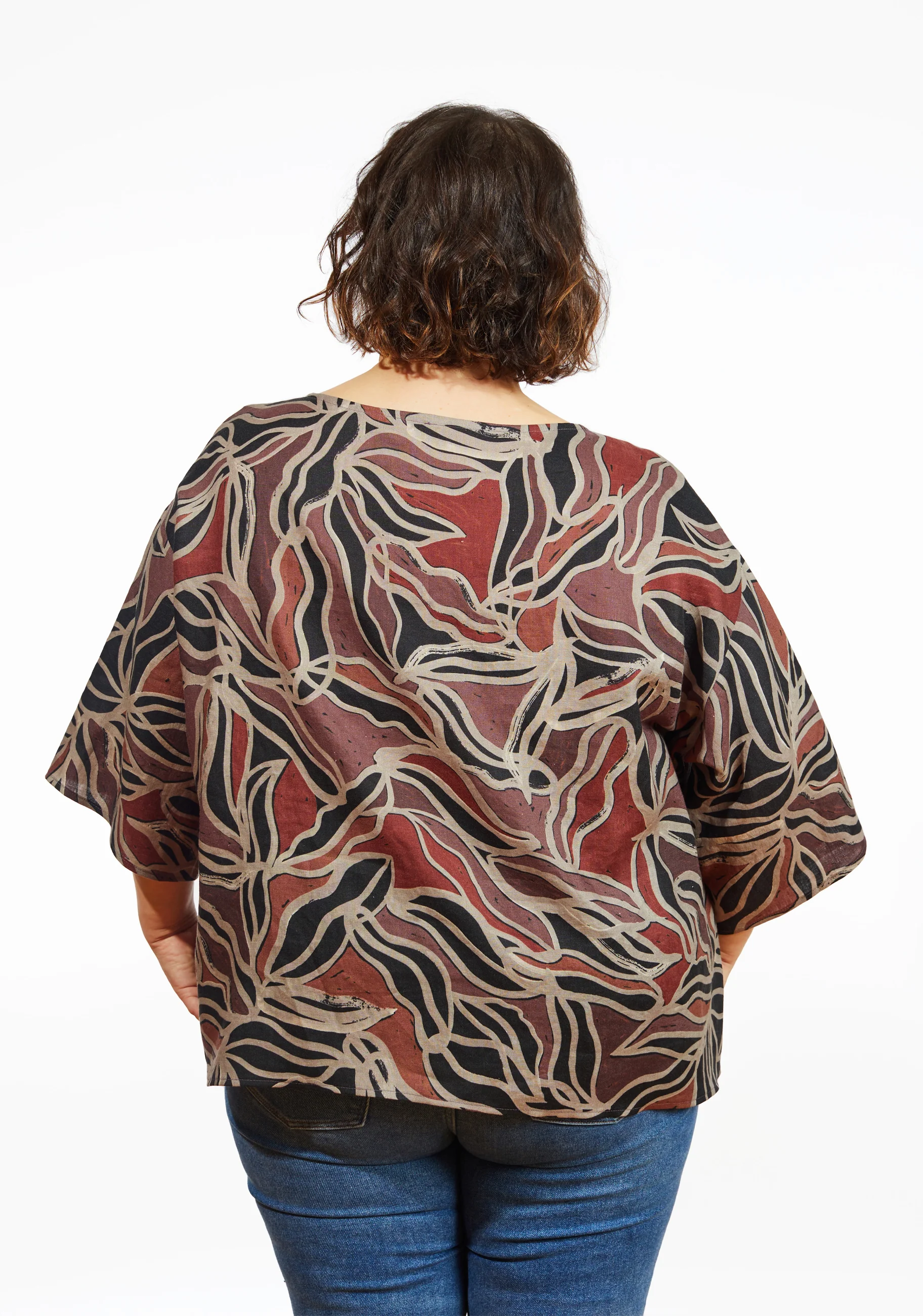 Corin Top 14–32 (wholesale) - Image 13