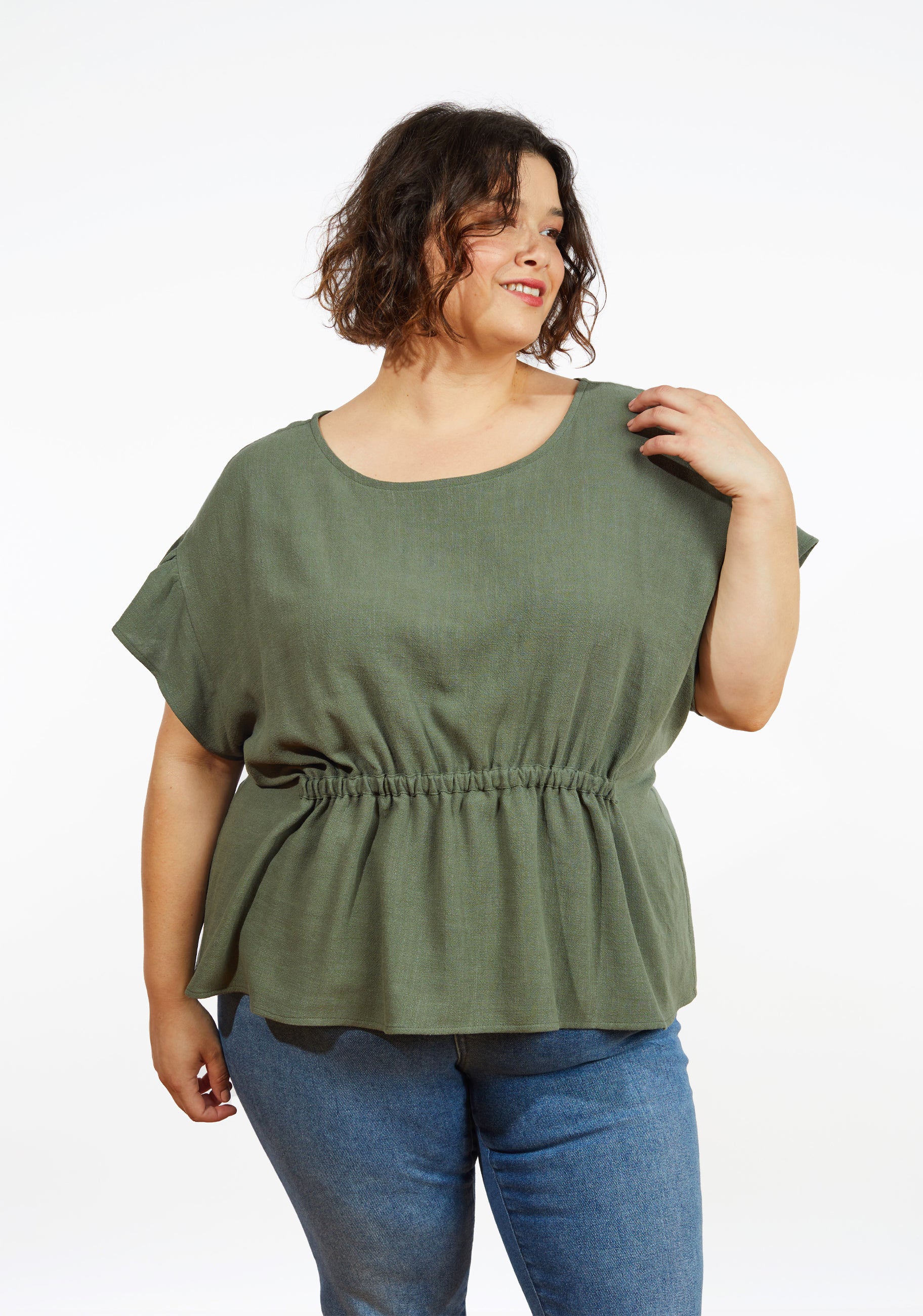 Corin Top 14–32 (wholesale) - Image 5