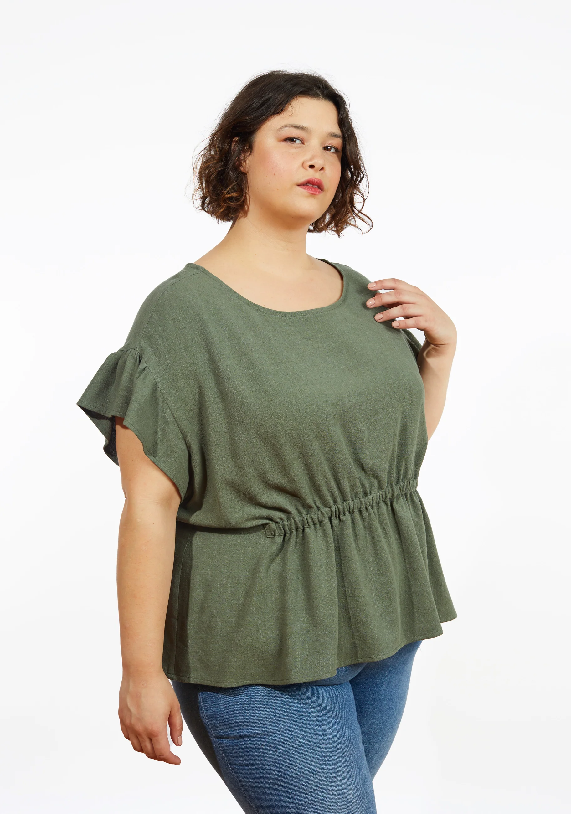 Corin Top 14–32 (wholesale) - Image 6