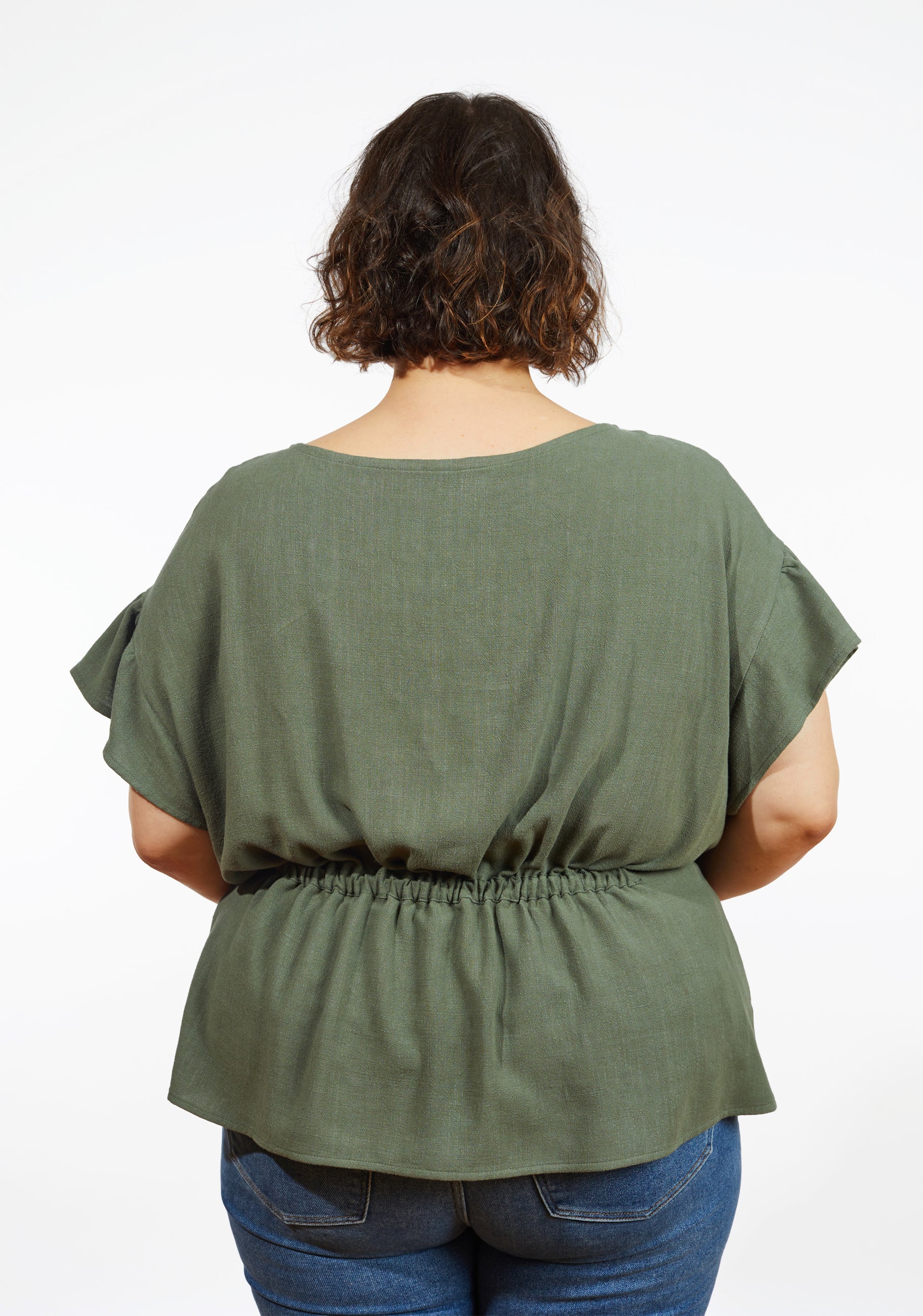 Corin Top 14–32 (wholesale) - Image 7