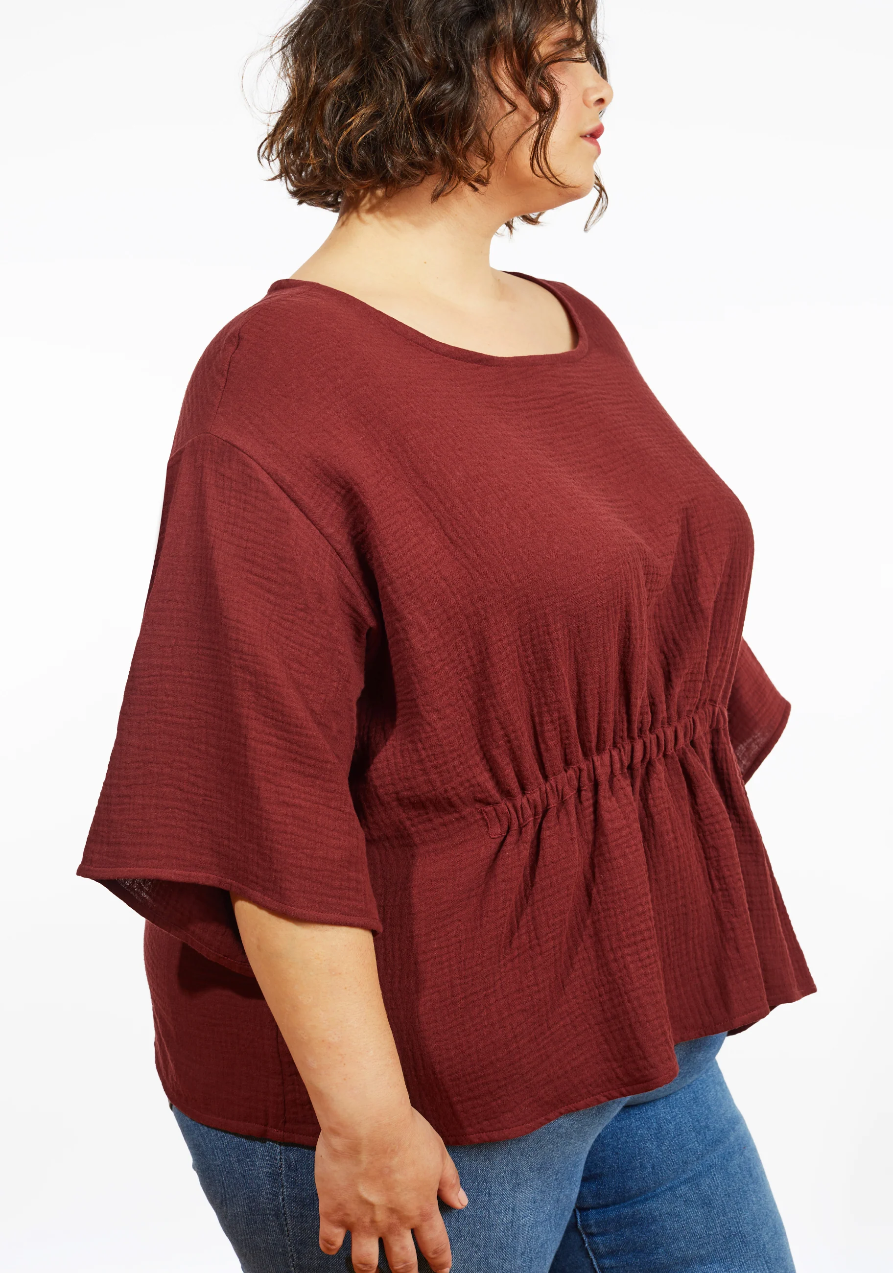 Corin Top 14–32 (wholesale) - Image 9