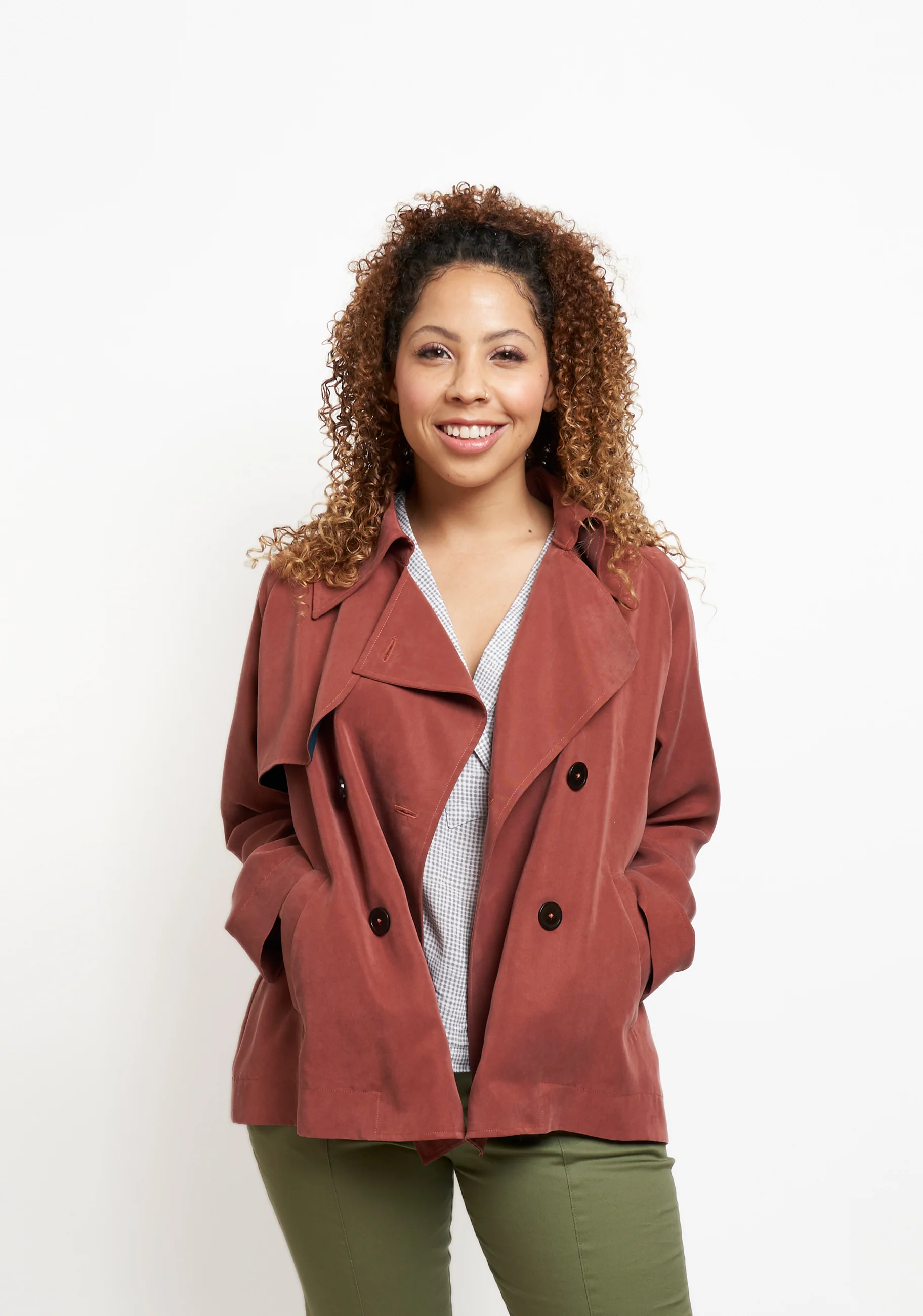Cortland Trench 0–18 (wholesale) - Image 4