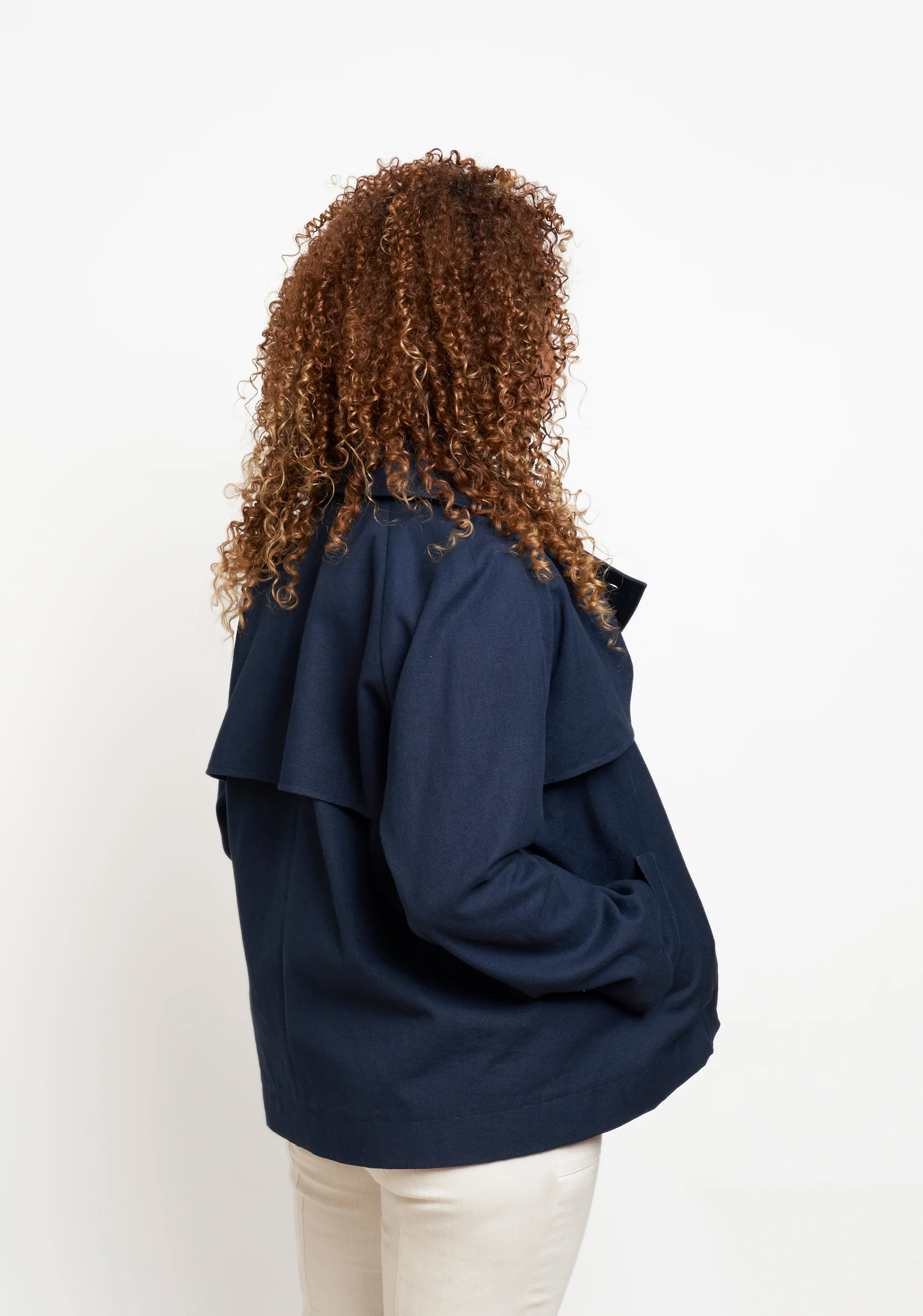 Cortland Trench 0–18 (wholesale) - Image 5