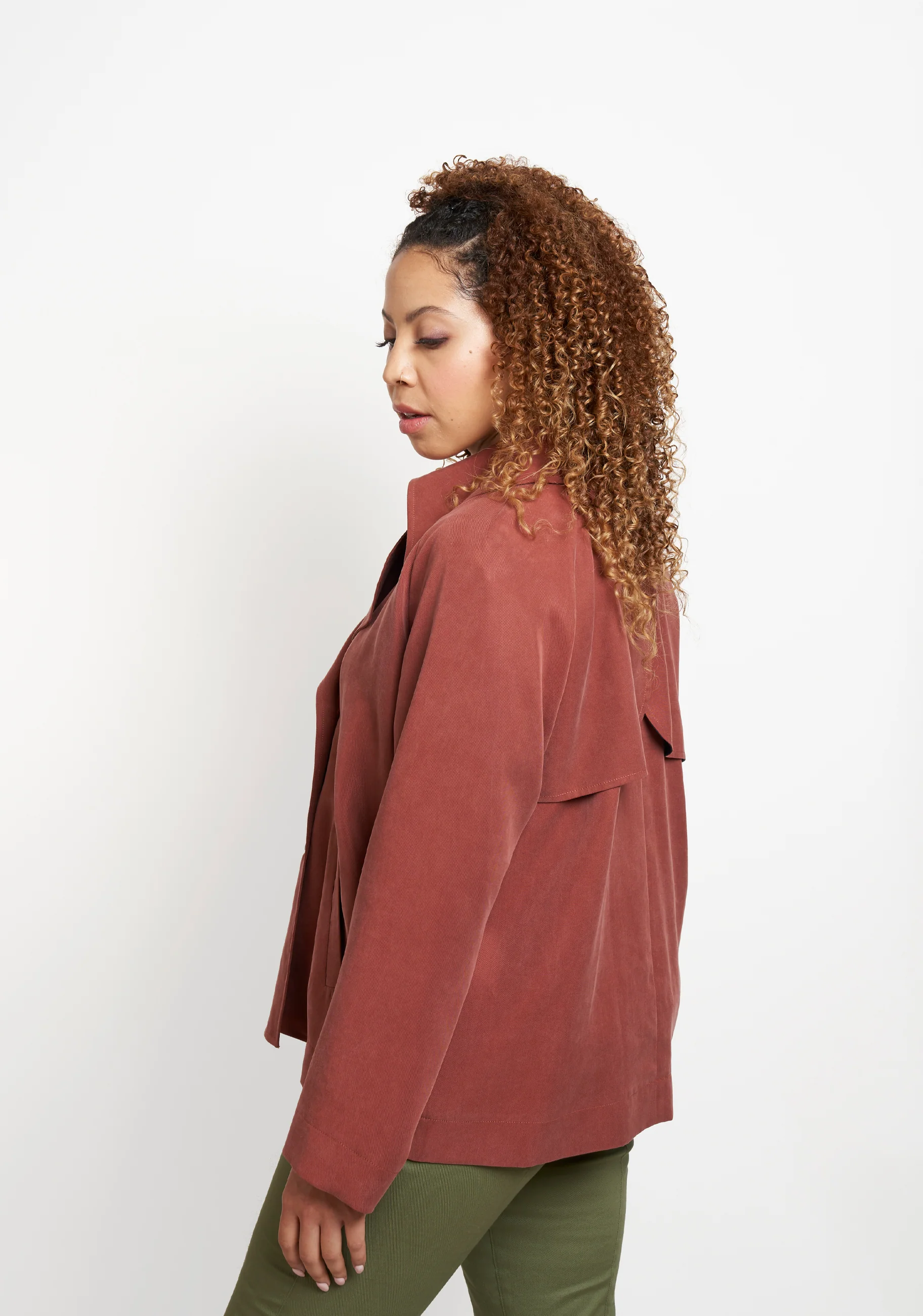 Cortland Trench 0–18 (wholesale) - Image 6