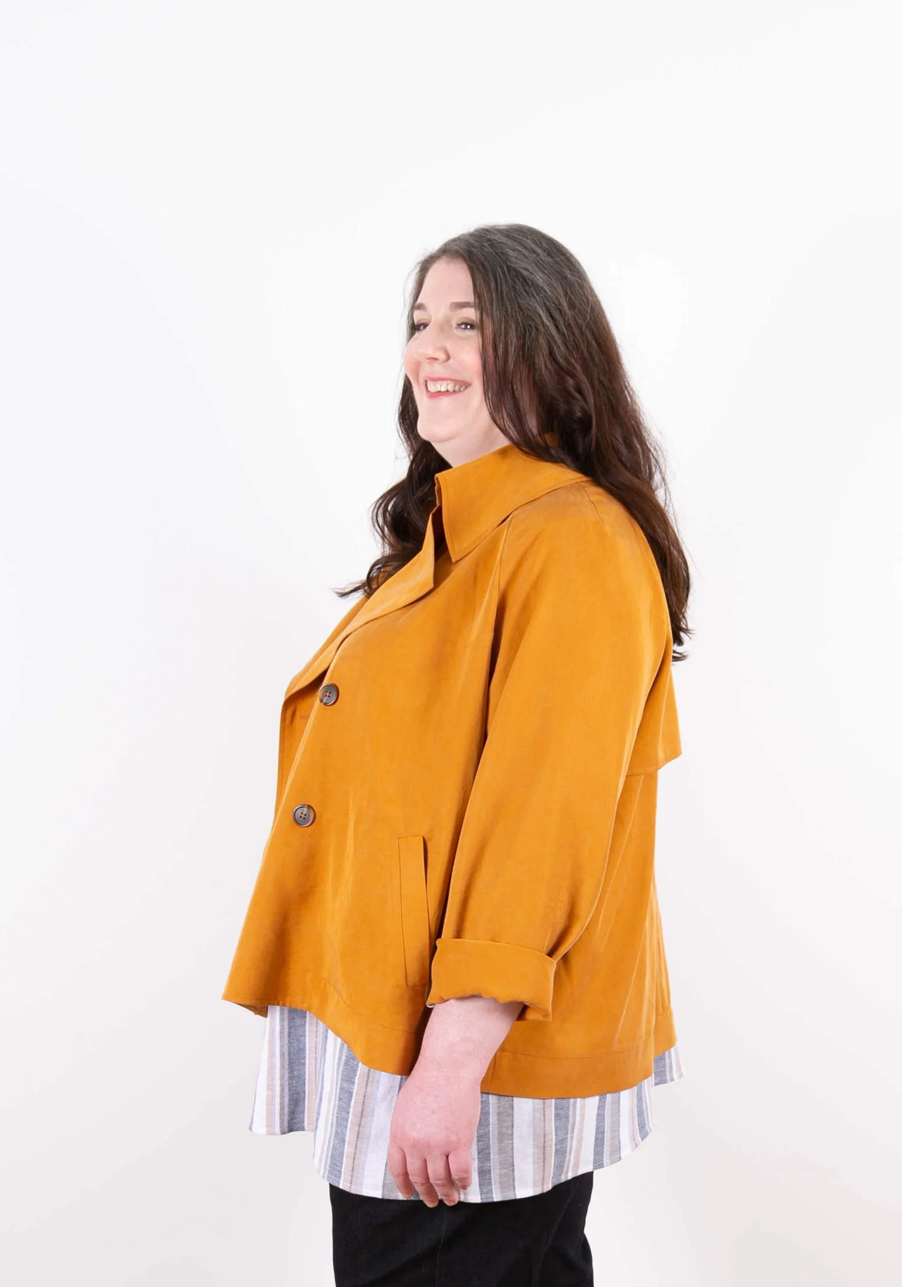 Cortland Trench 14–30 (wholesale) - Image 6