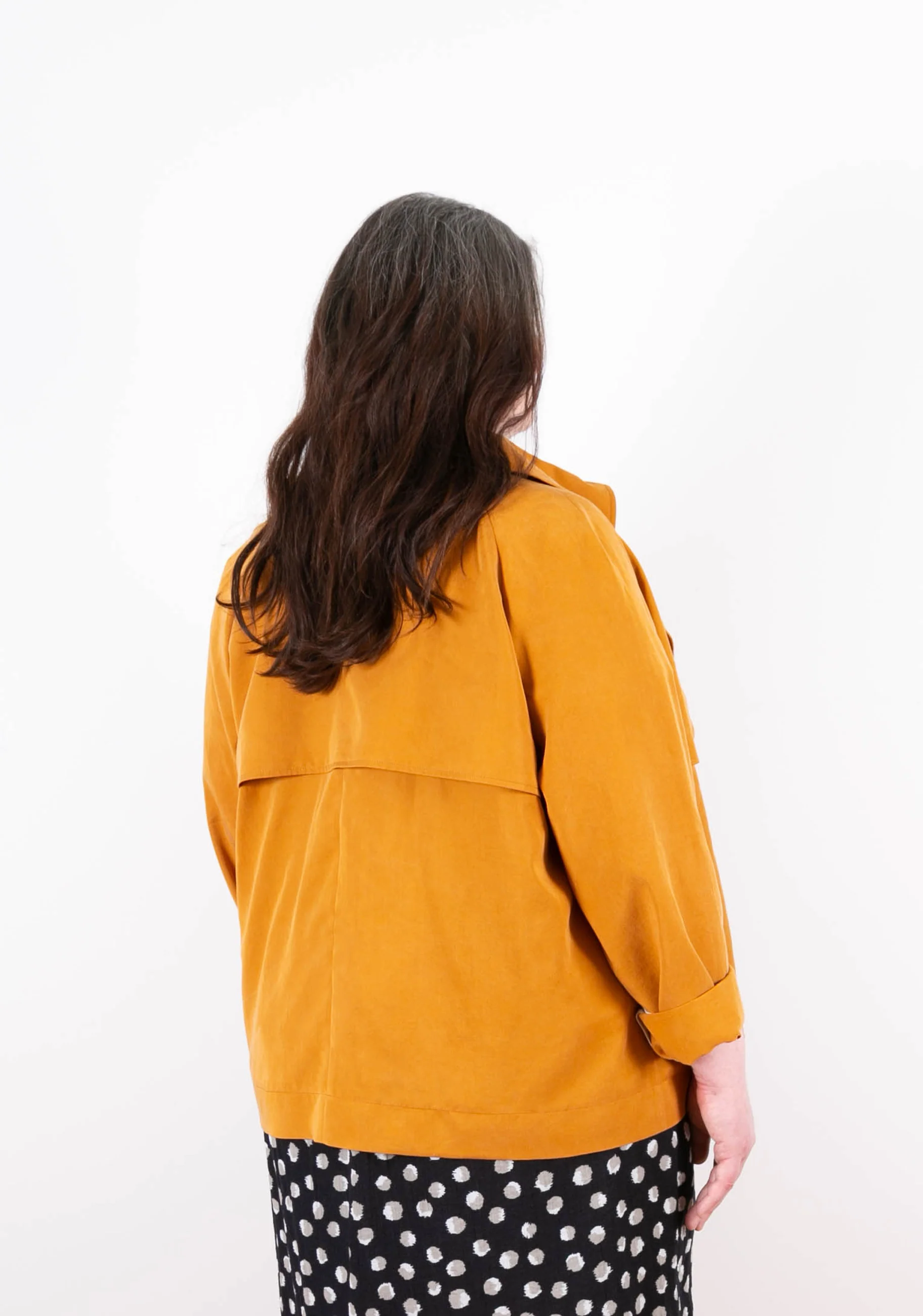 Cortland Trench 14–30 (wholesale) - Image 8