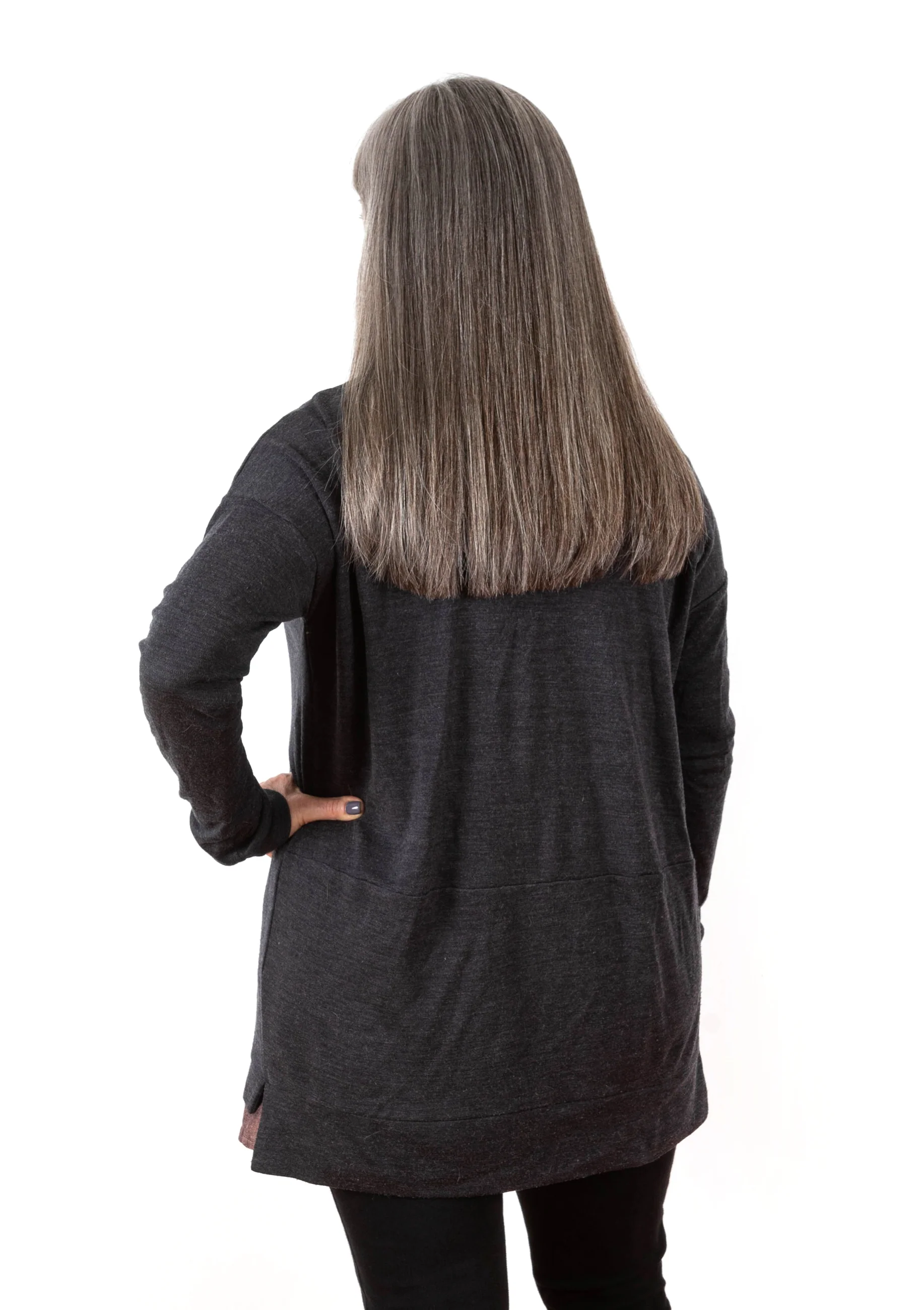 Driftless Cardigan 0-18 - Image 4