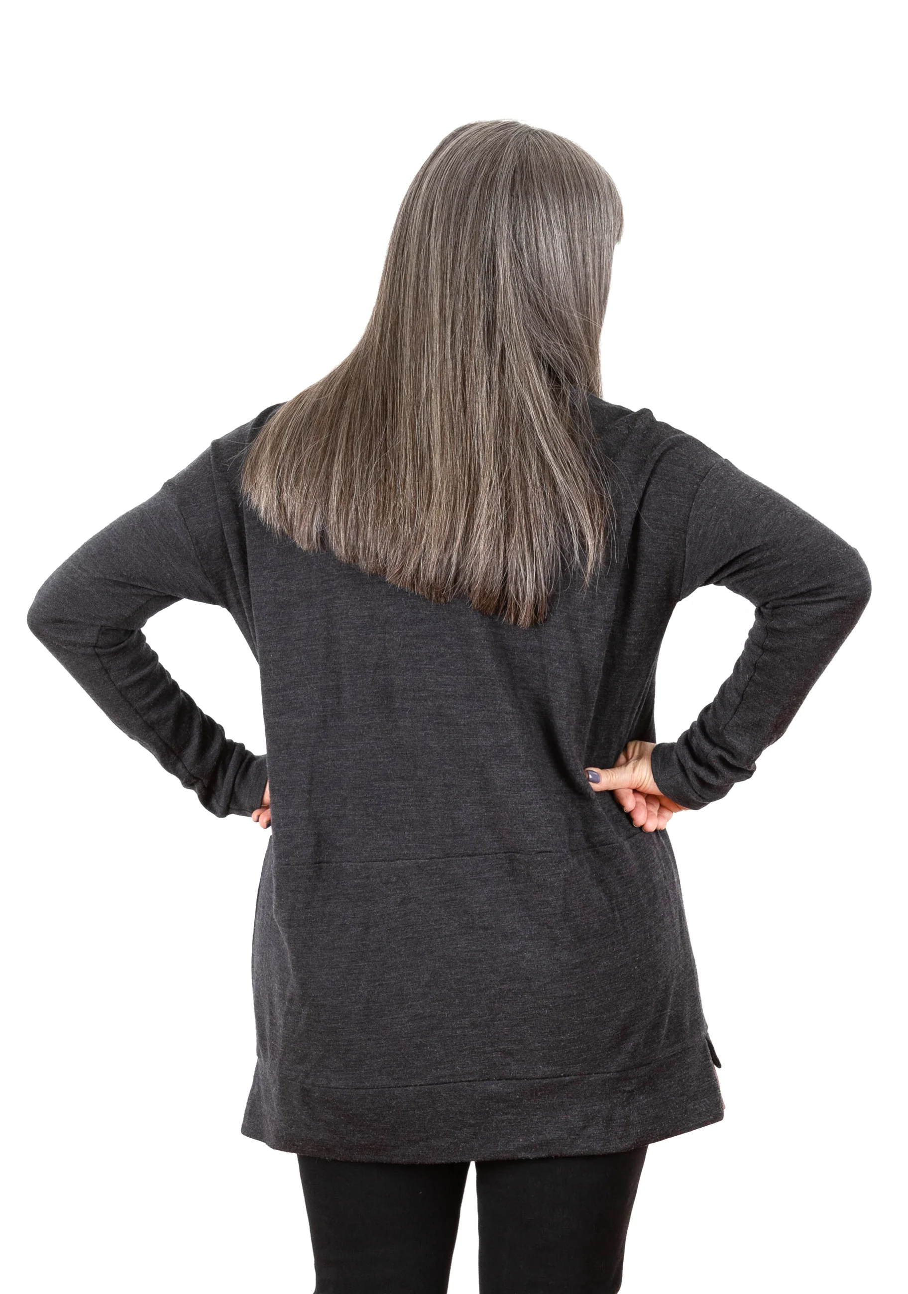 Driftless Cardigan 0-18 - Image 5