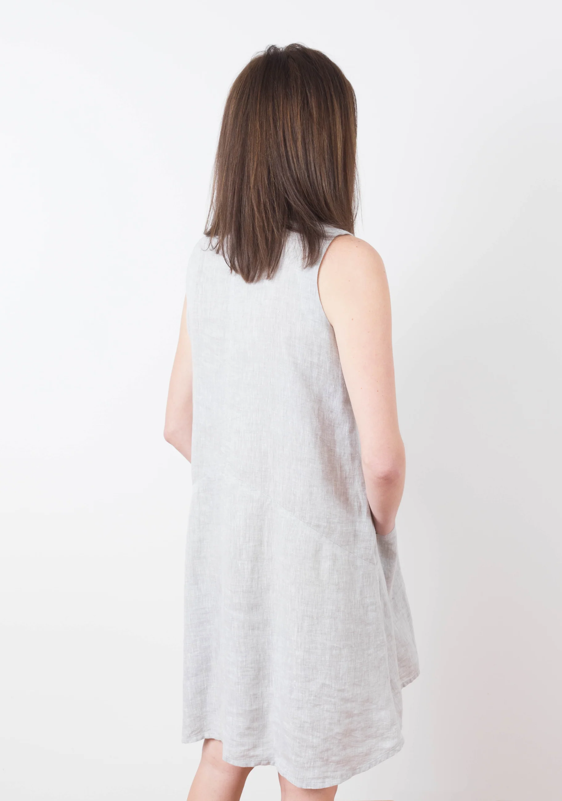Farrow Dress 0–18 (wholesale) - Image 7