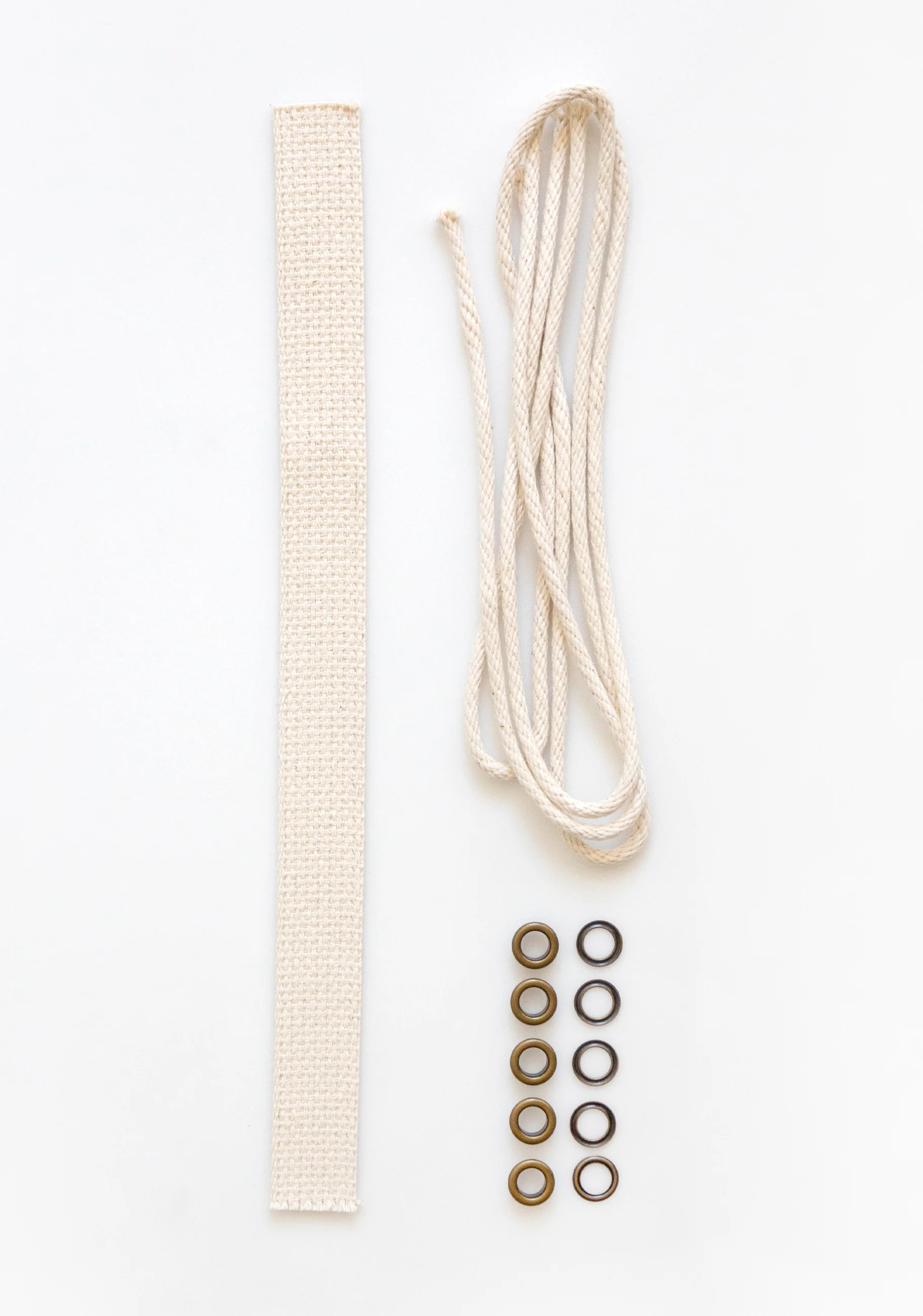 Field Bag Notions Kit - Image 3