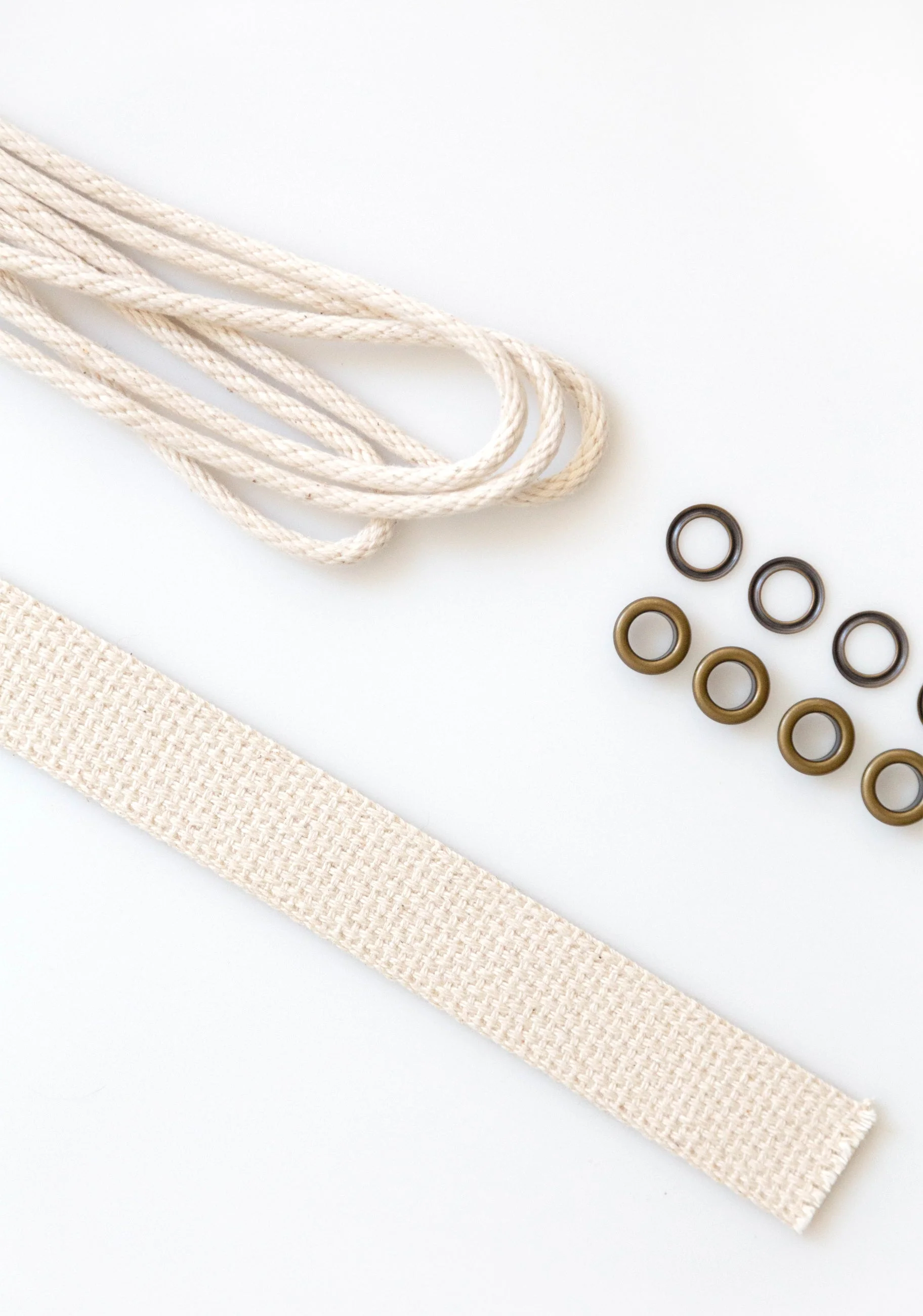 Field Bag Notions Kit - Image 4