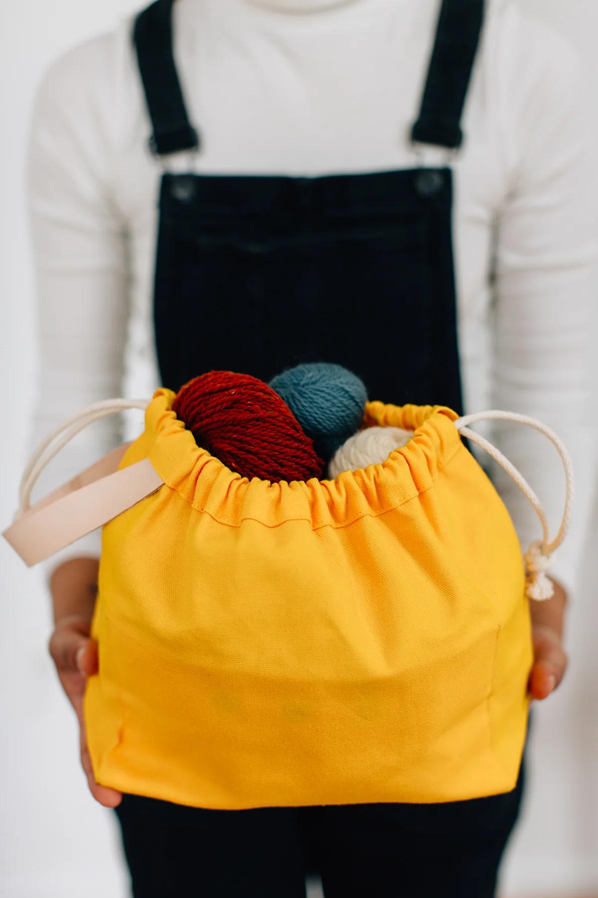 Field Bag - Image 11