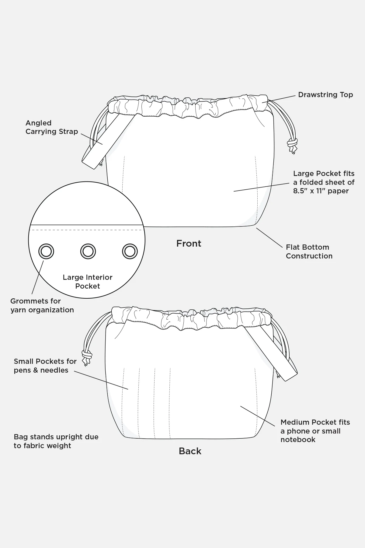 Field Bag - Image 12
