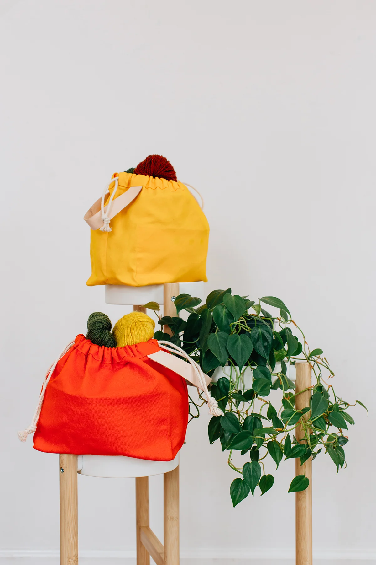 Field Bag - Image 3