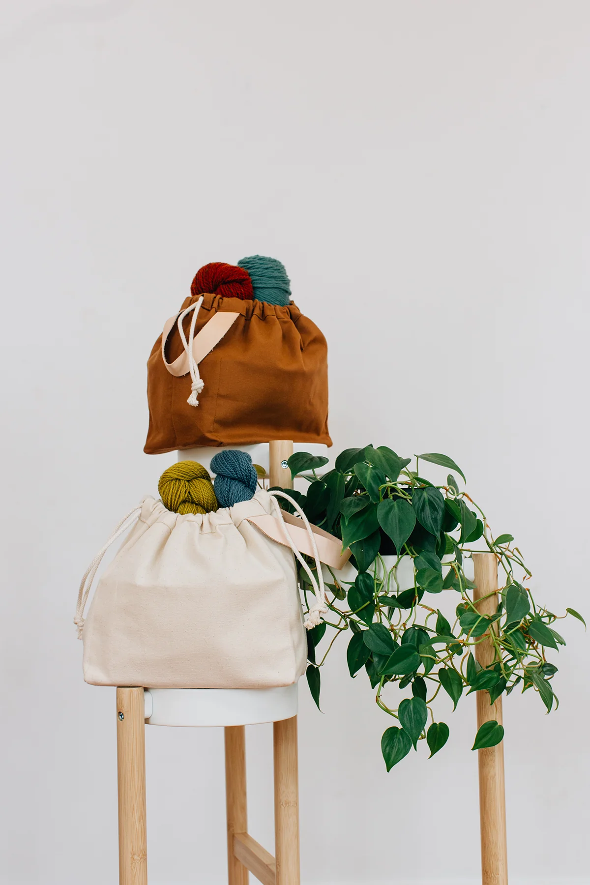 Field Bag - Image 4