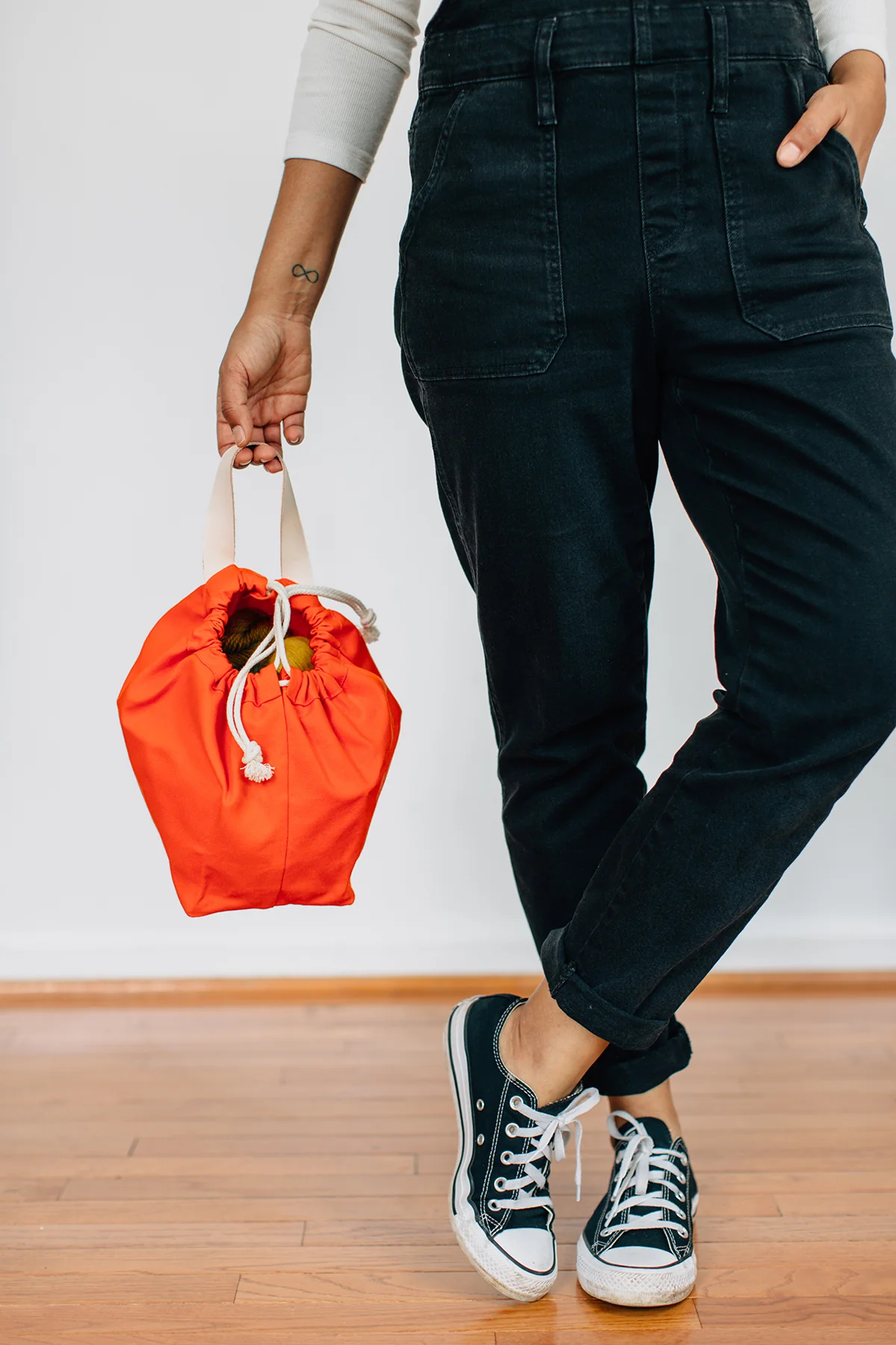 Field Bag - Image 5
