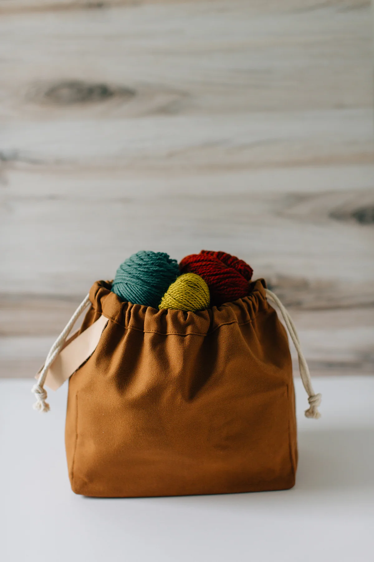 Field Bag - Image 7