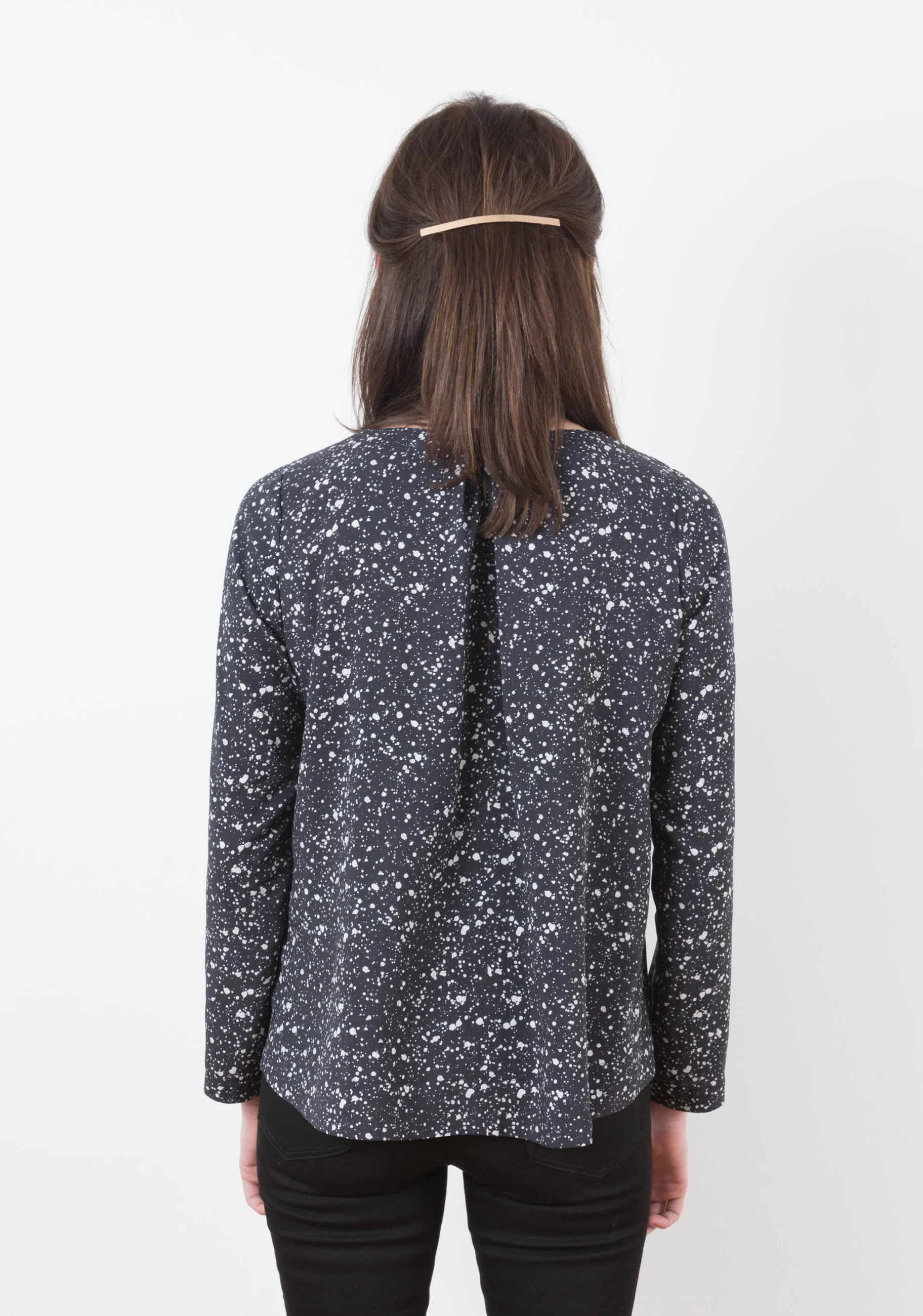 Hadley Top 0–18 - Image 10