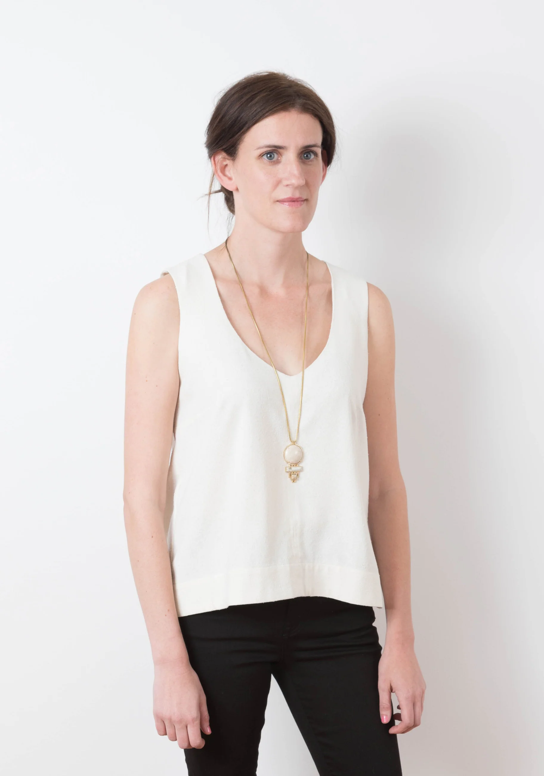 Hadley Top 0–18 - Image 3