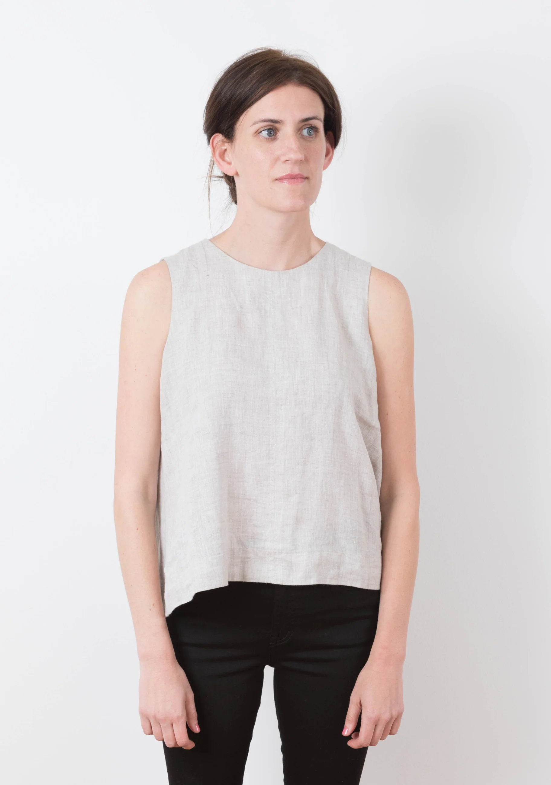 Hadley Top 0–18 - Image 4
