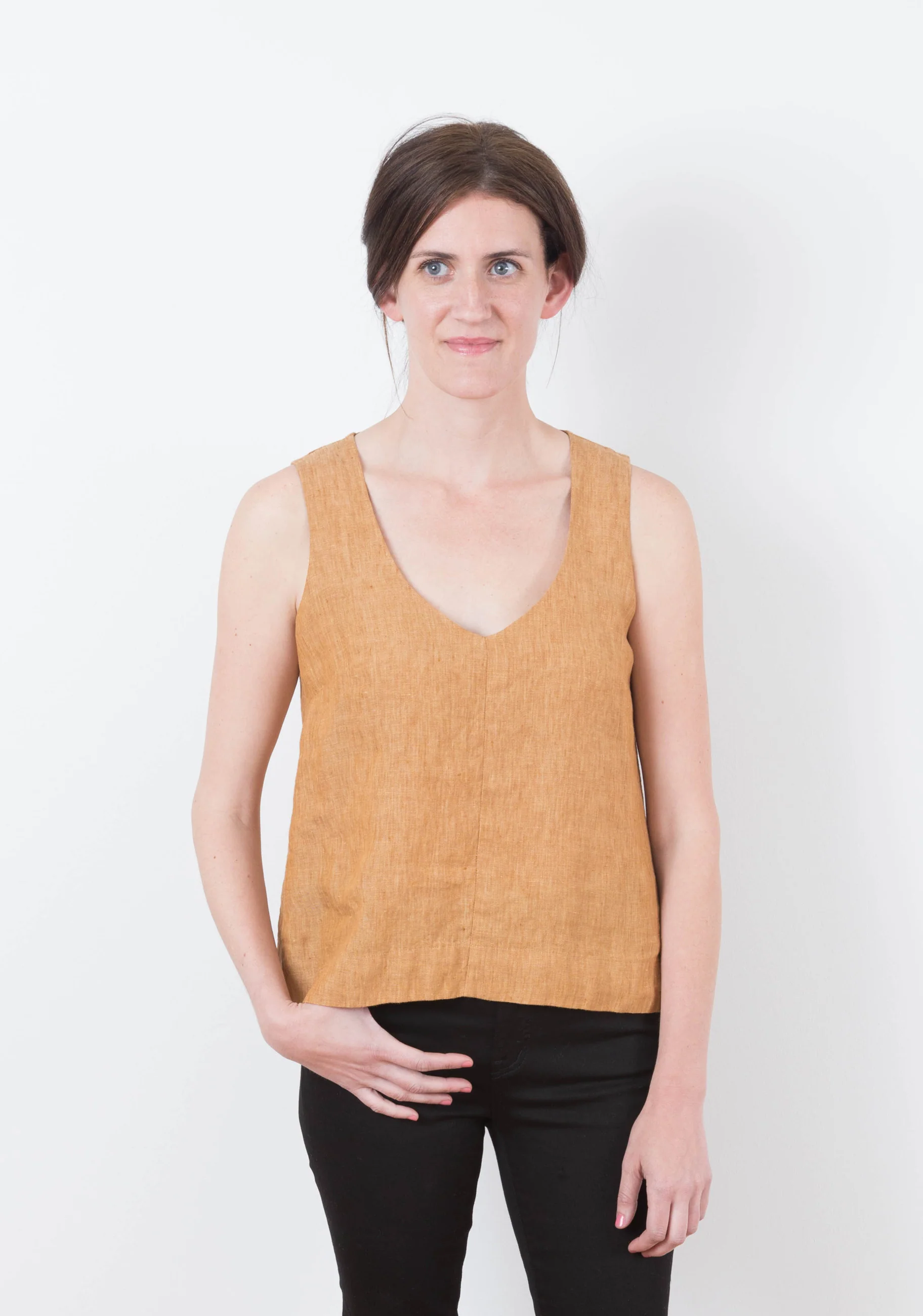 Hadley Top 0–18 - Image 5