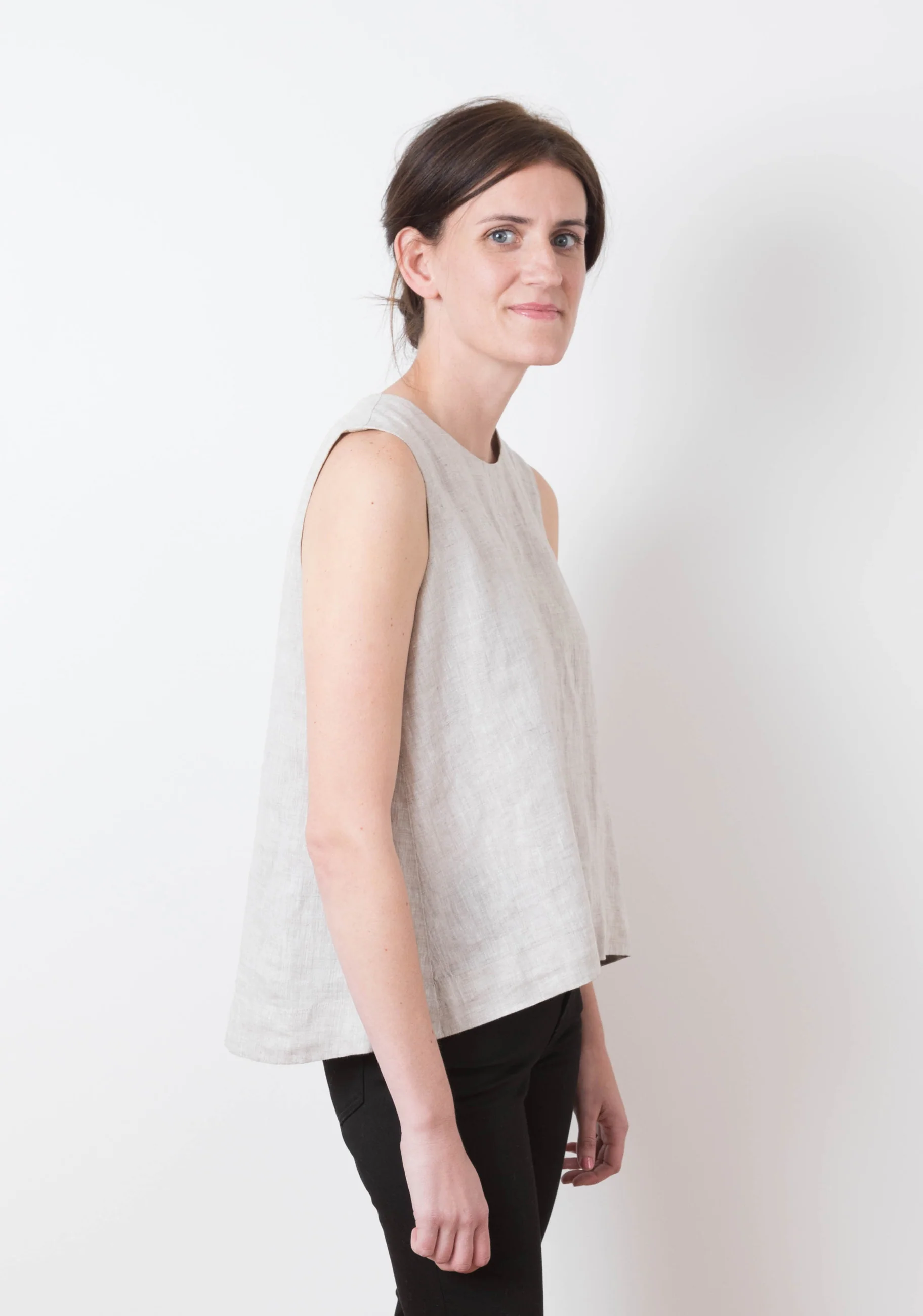 Hadley Top 0–18 - Image 6