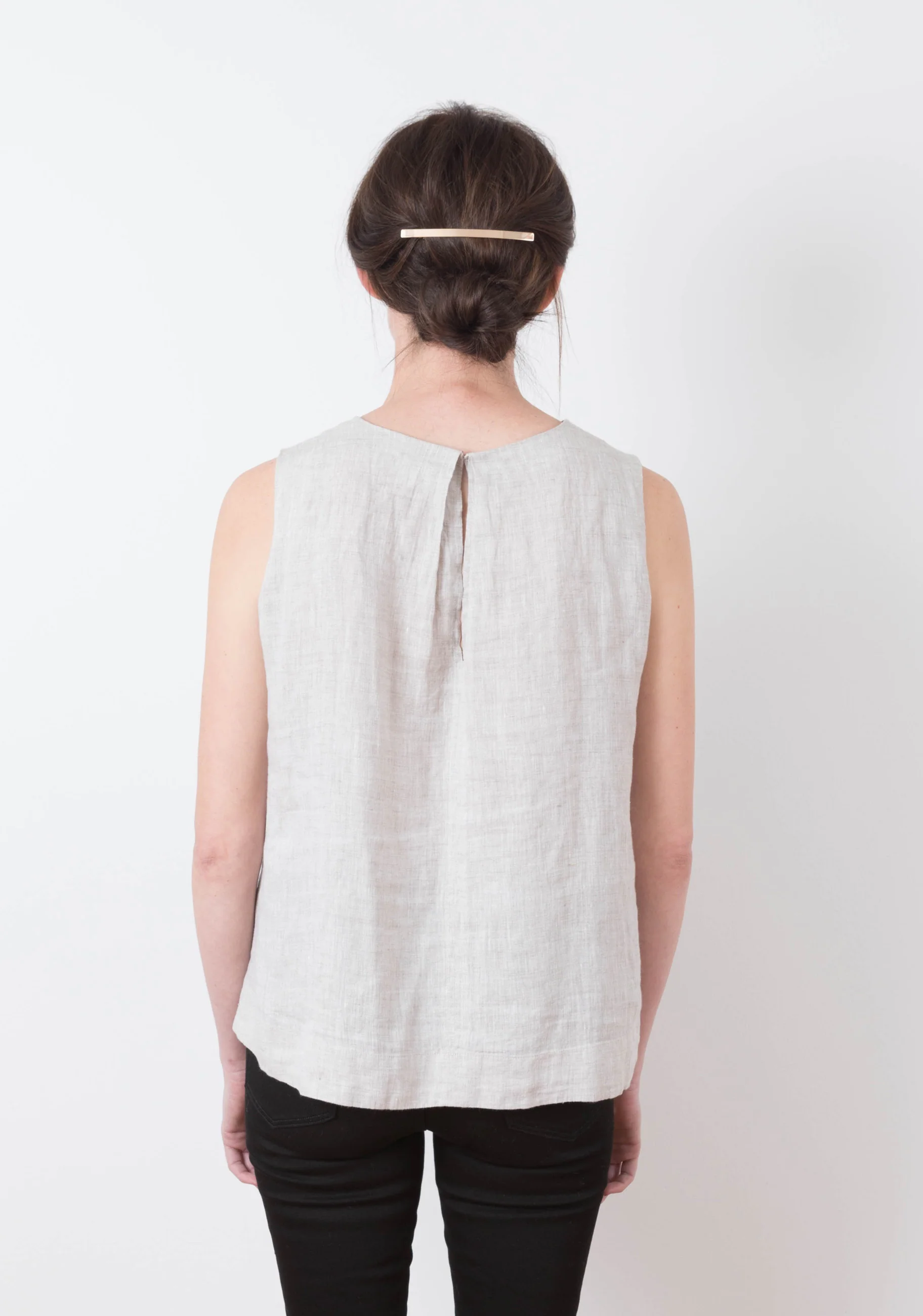 Hadley Top 0–18 - Image 7
