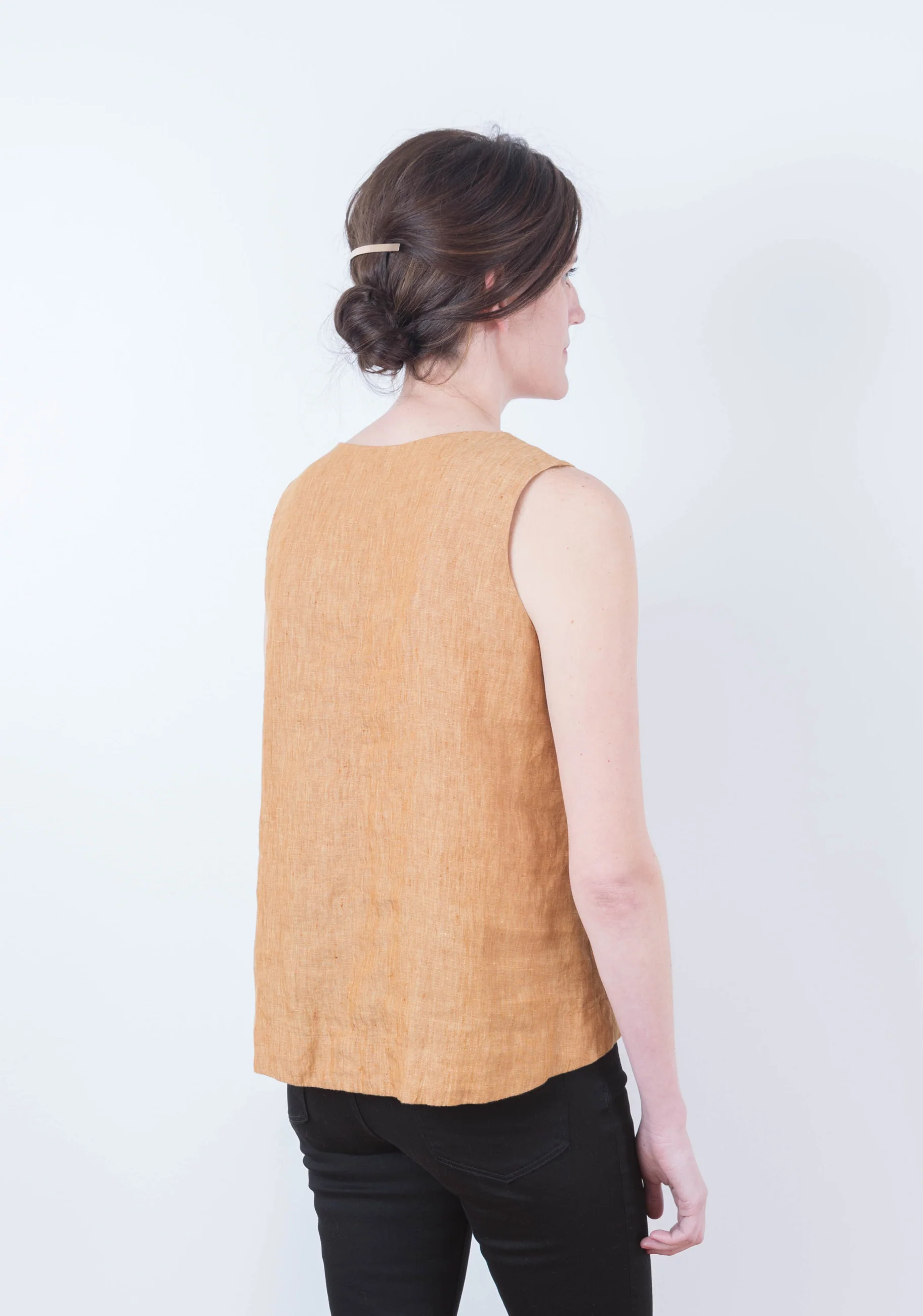 Hadley Top 0–18 - Image 8