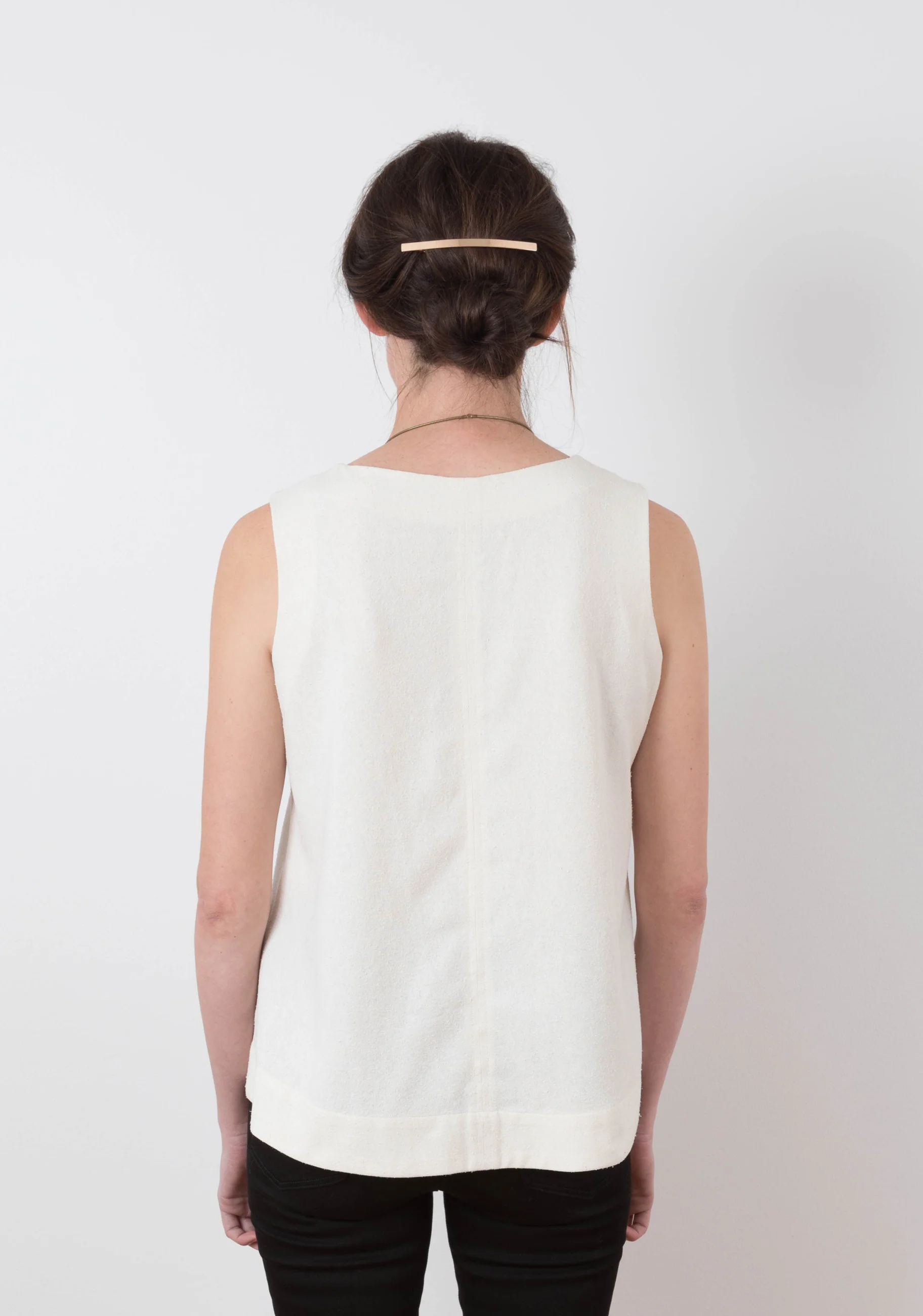 Hadley Top 0–18 - Image 9
