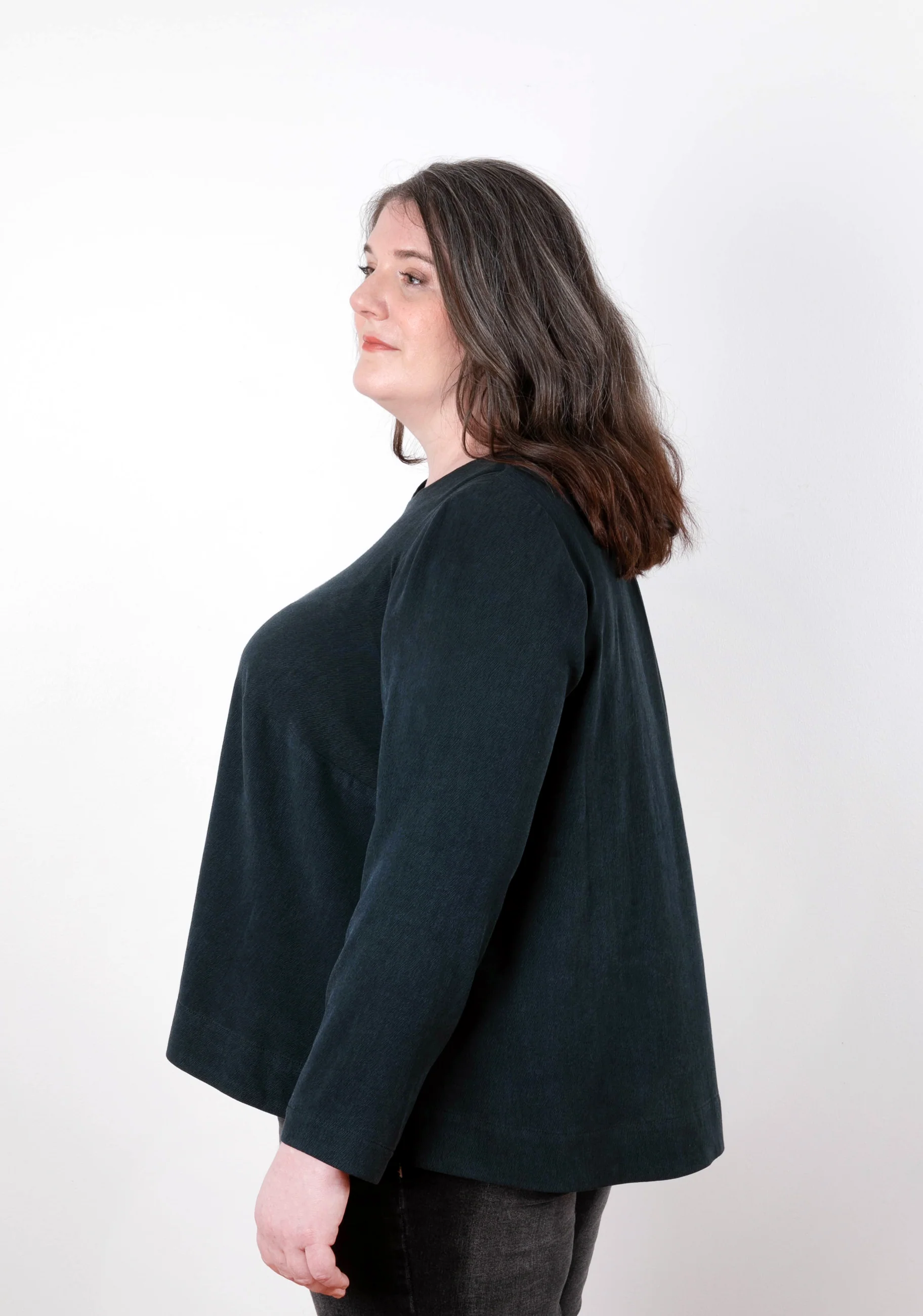 Hadley Top 14–32 (wholesale) - Image 5