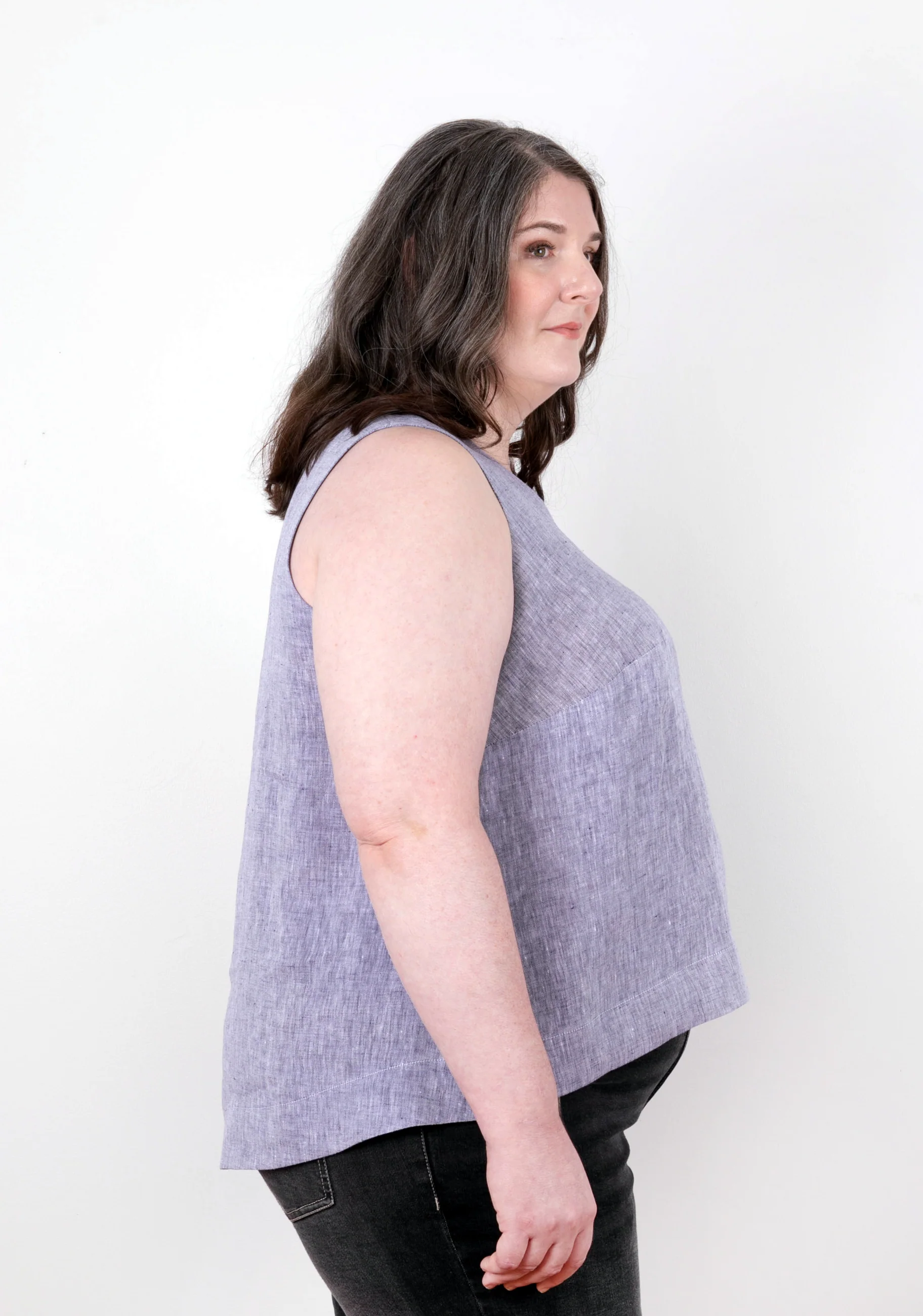 Hadley Top 14–32 (wholesale) - Image 6