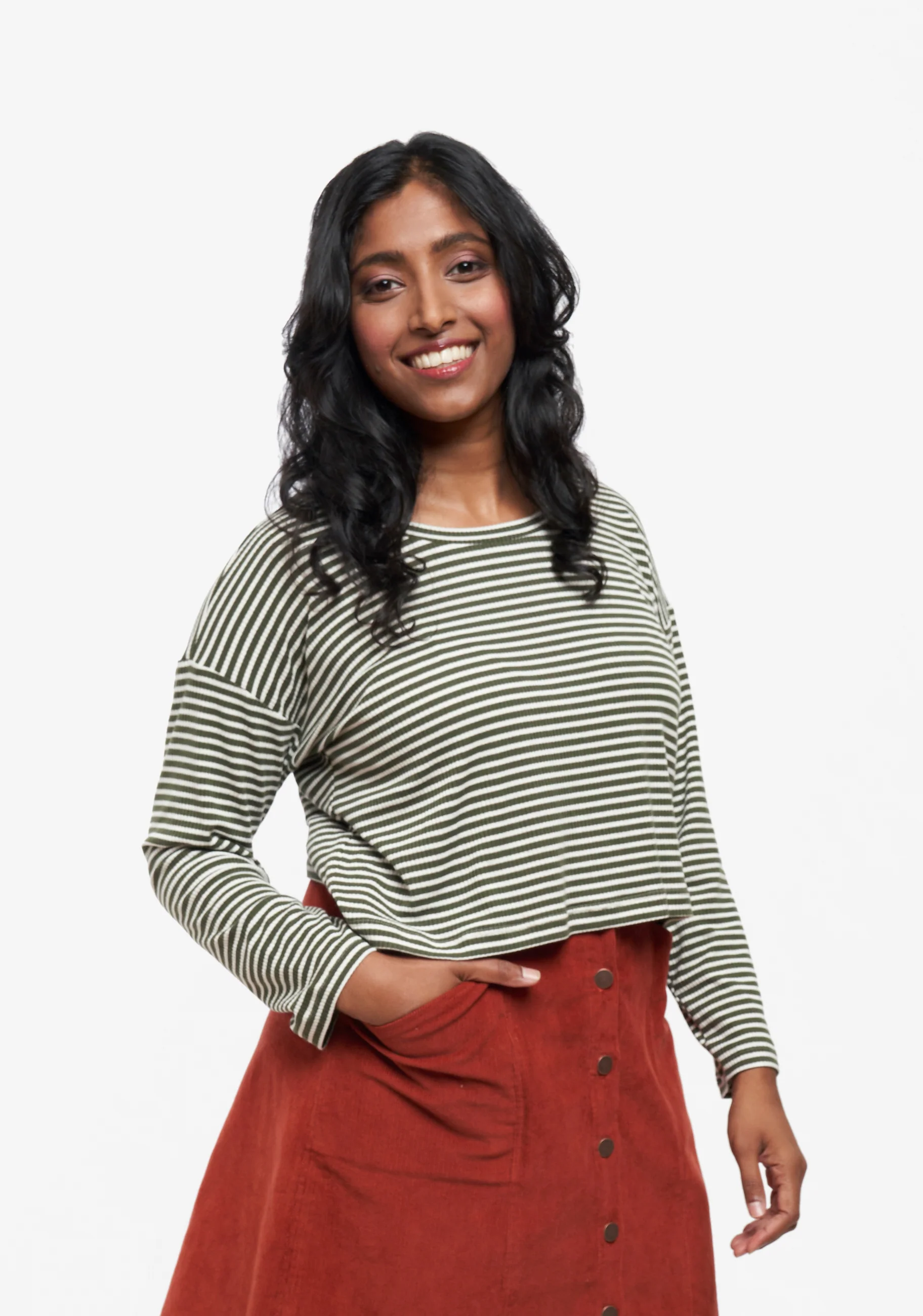 Hemlock Tee 0–32 - Image 4