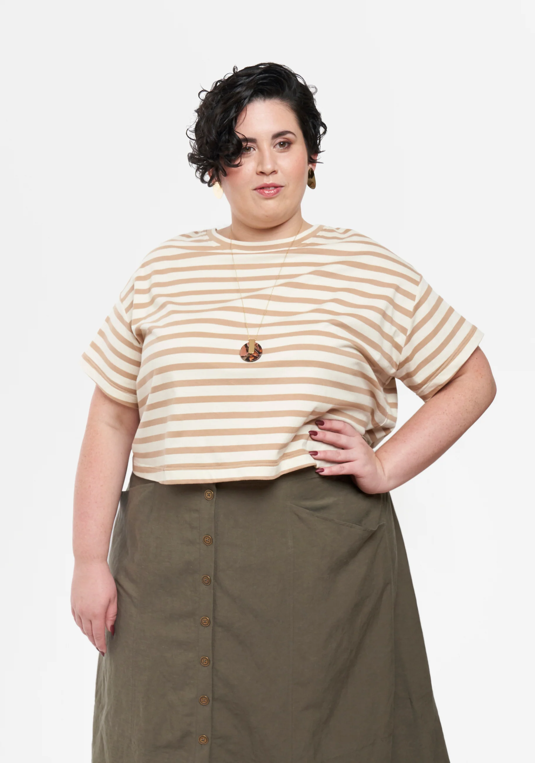 Hemlock Tee 0–32 - Image 5